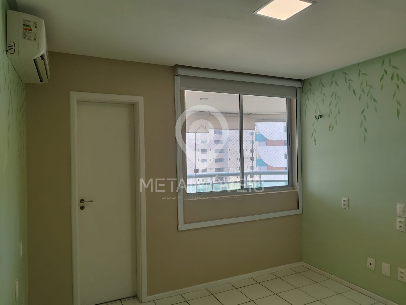 Apartamento, 3 quartos, 150 m² - Foto 19