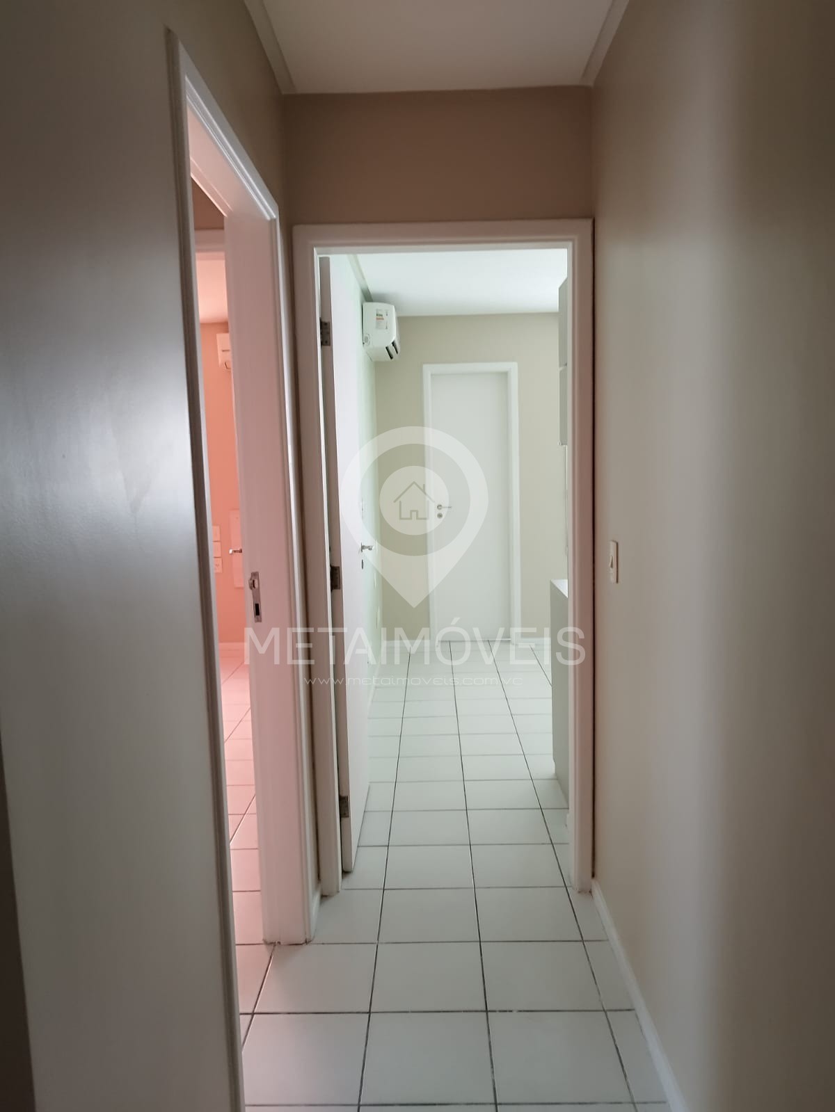 Apartamento, 3 quartos, 150 m² - Foto 6