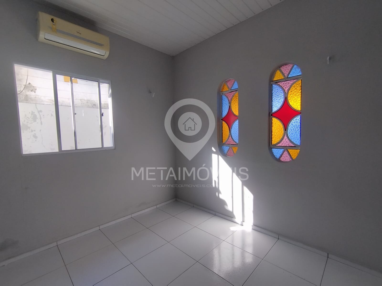 Casa, 3 quartos, 350 m² - Foto 14