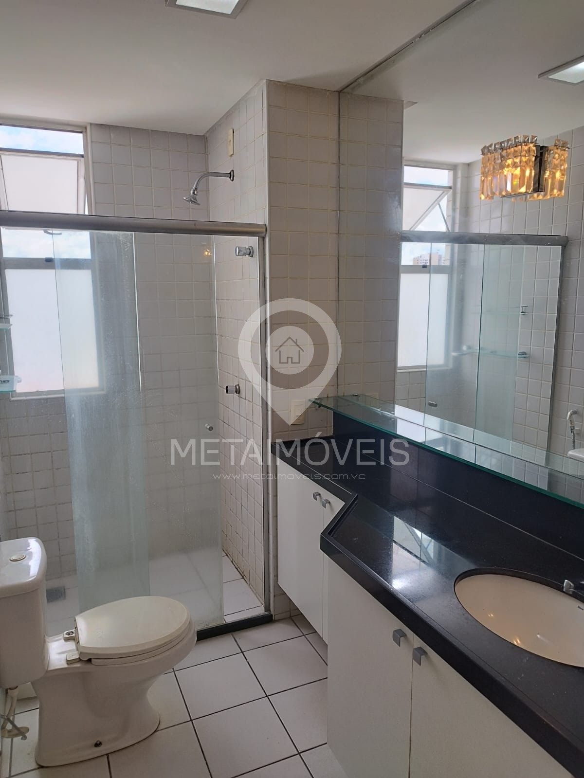 Apartamento, 3 quartos, 150 m² - Foto 20