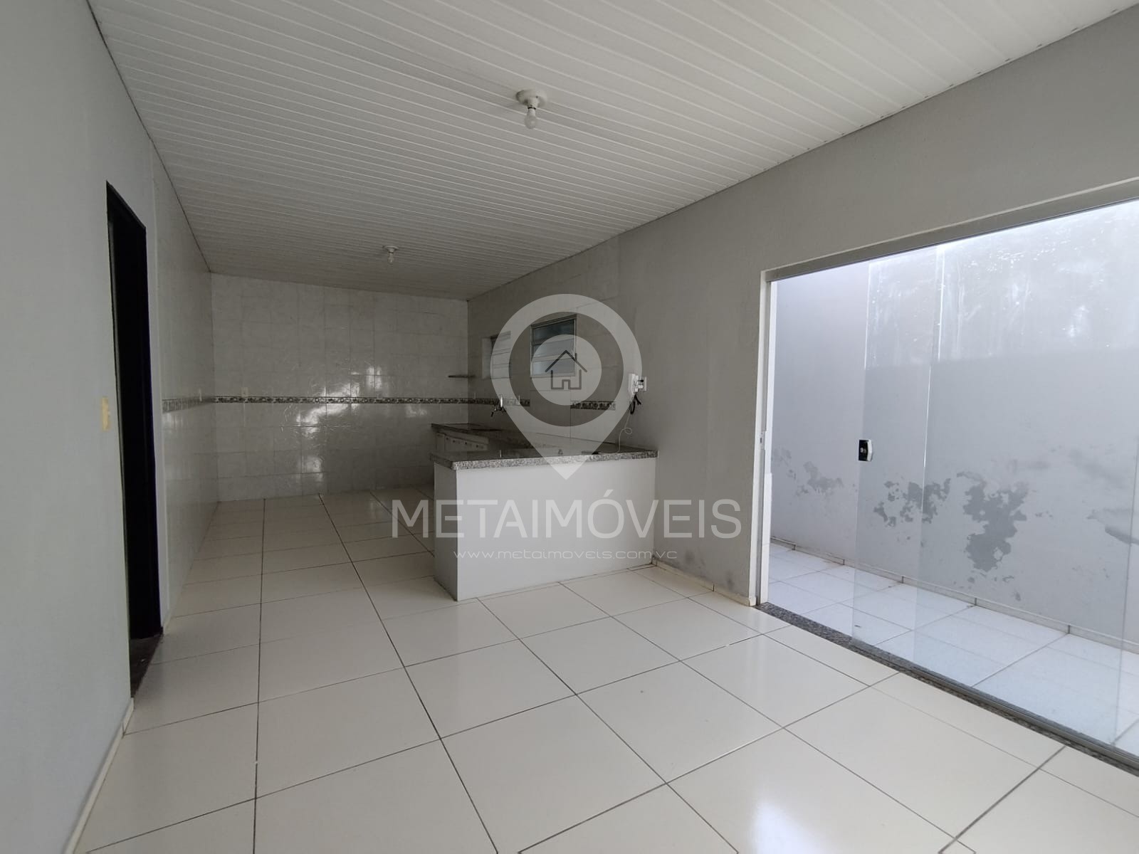 Casa, 3 quartos, 350 m² - Foto 20