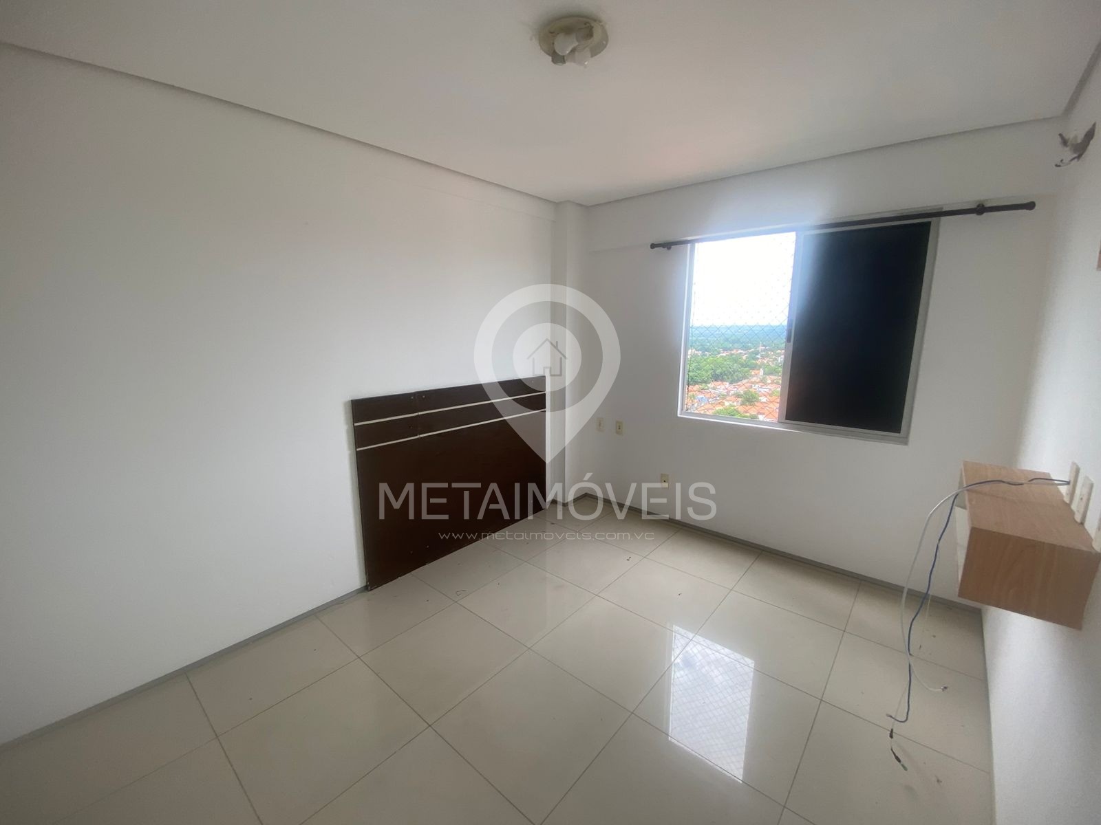 Apartamento, 3 quartos, 80 m² - Foto 7