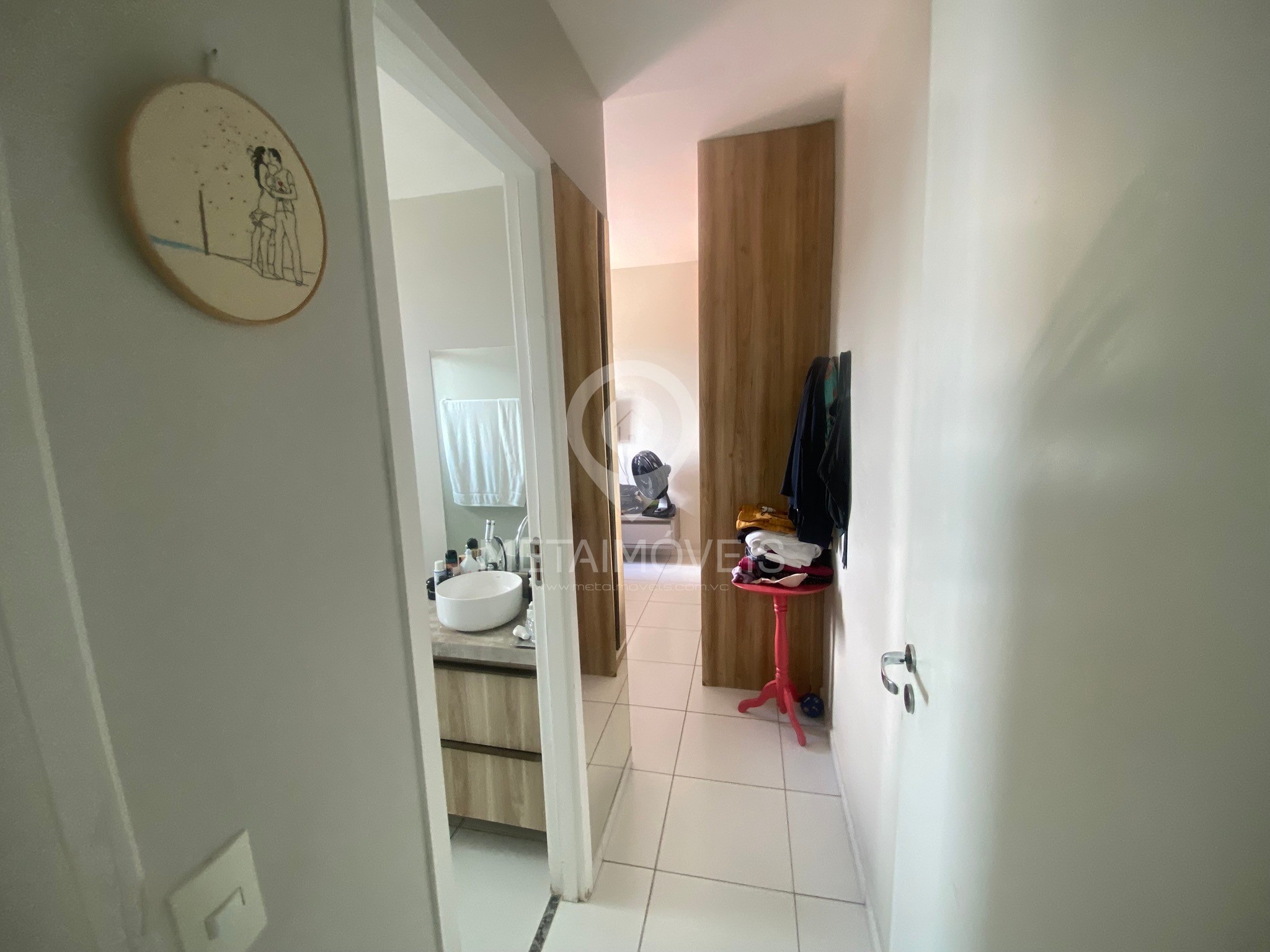 Apartamento, 3 quartos, 92 m² - Foto 16
