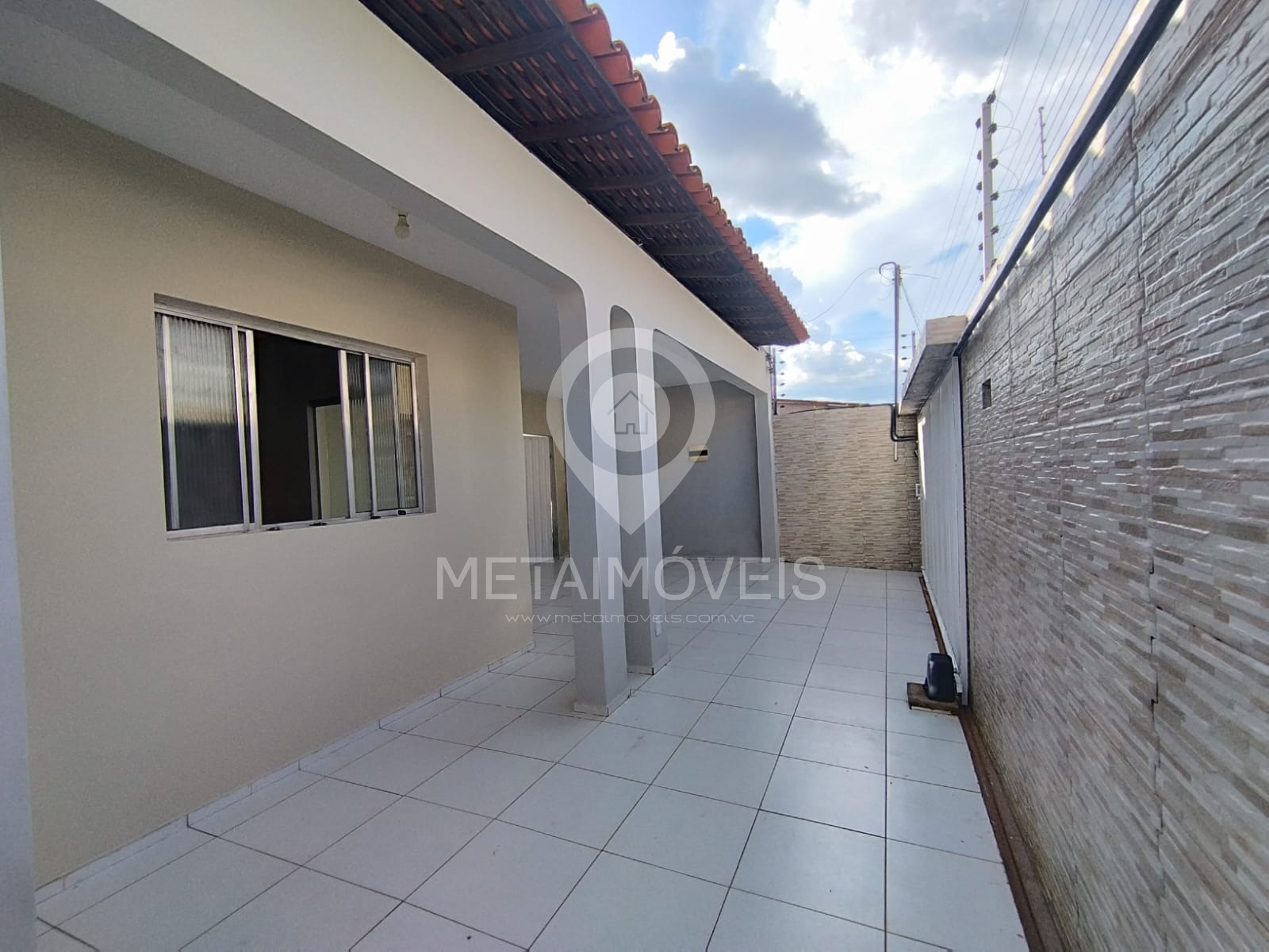 Casa, 3 quartos, 350 m² - Foto 16