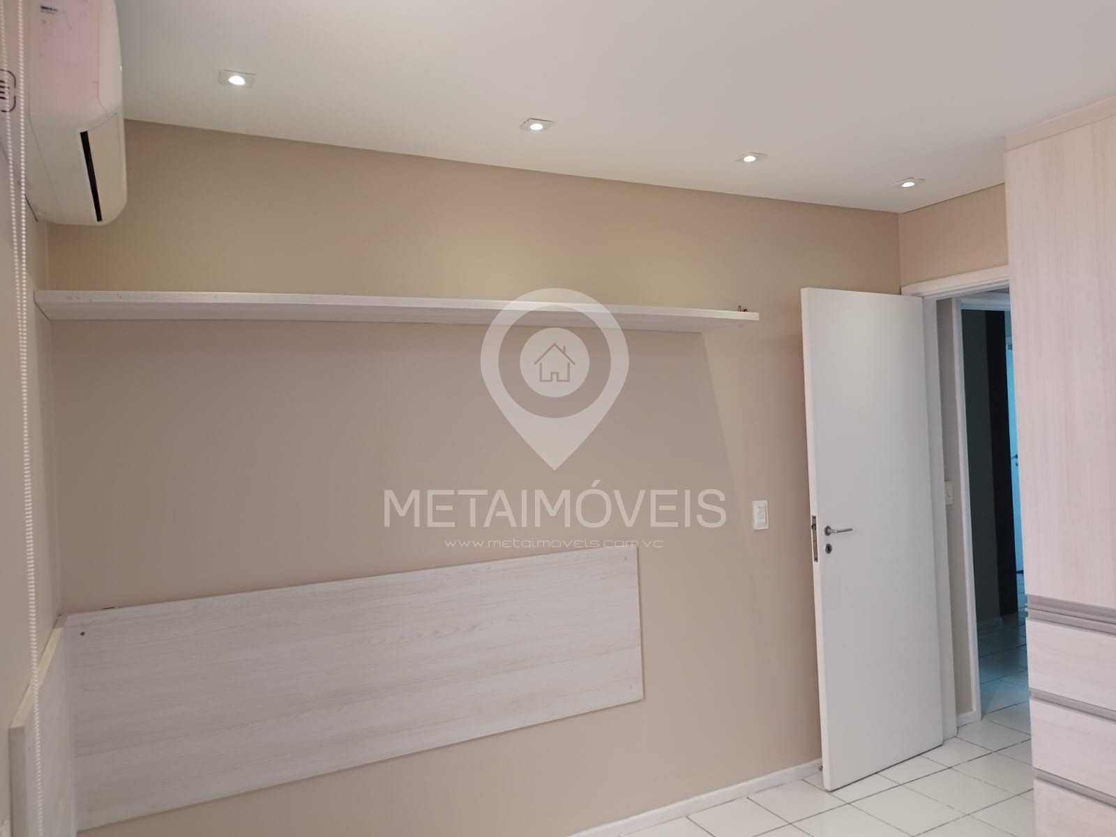 Apartamento, 3 quartos, 150 m² - Foto 18