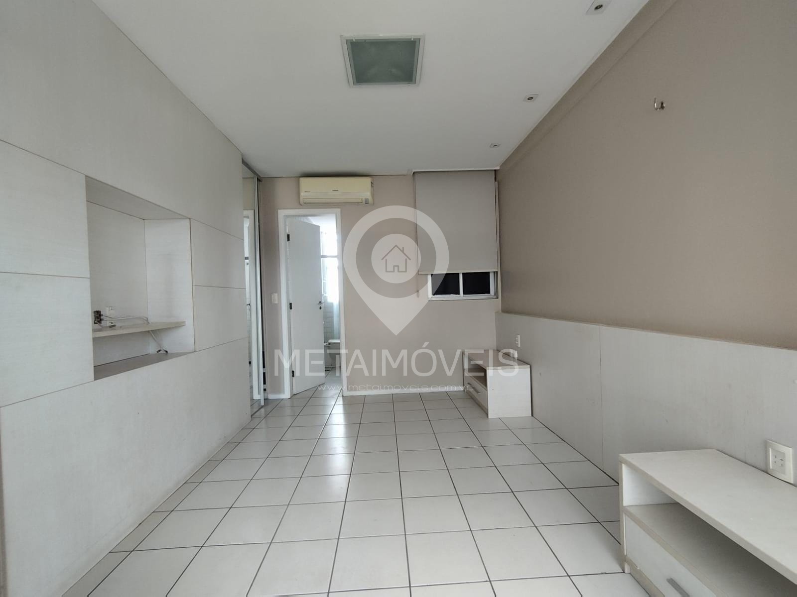 Apartamento, 3 quartos, 150 m² - Foto 11