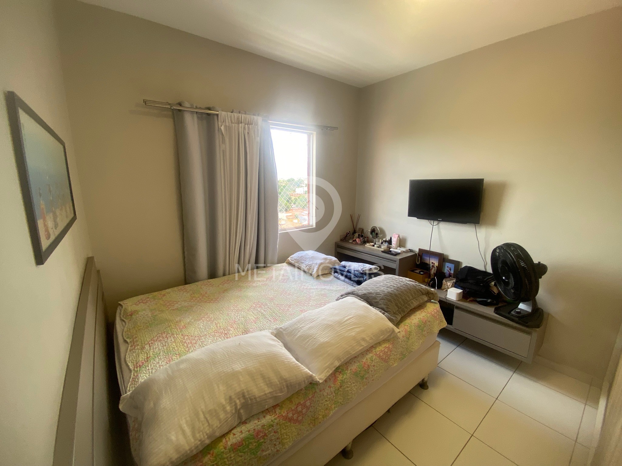 Apartamento, 3 quartos, 92 m² - Foto 17