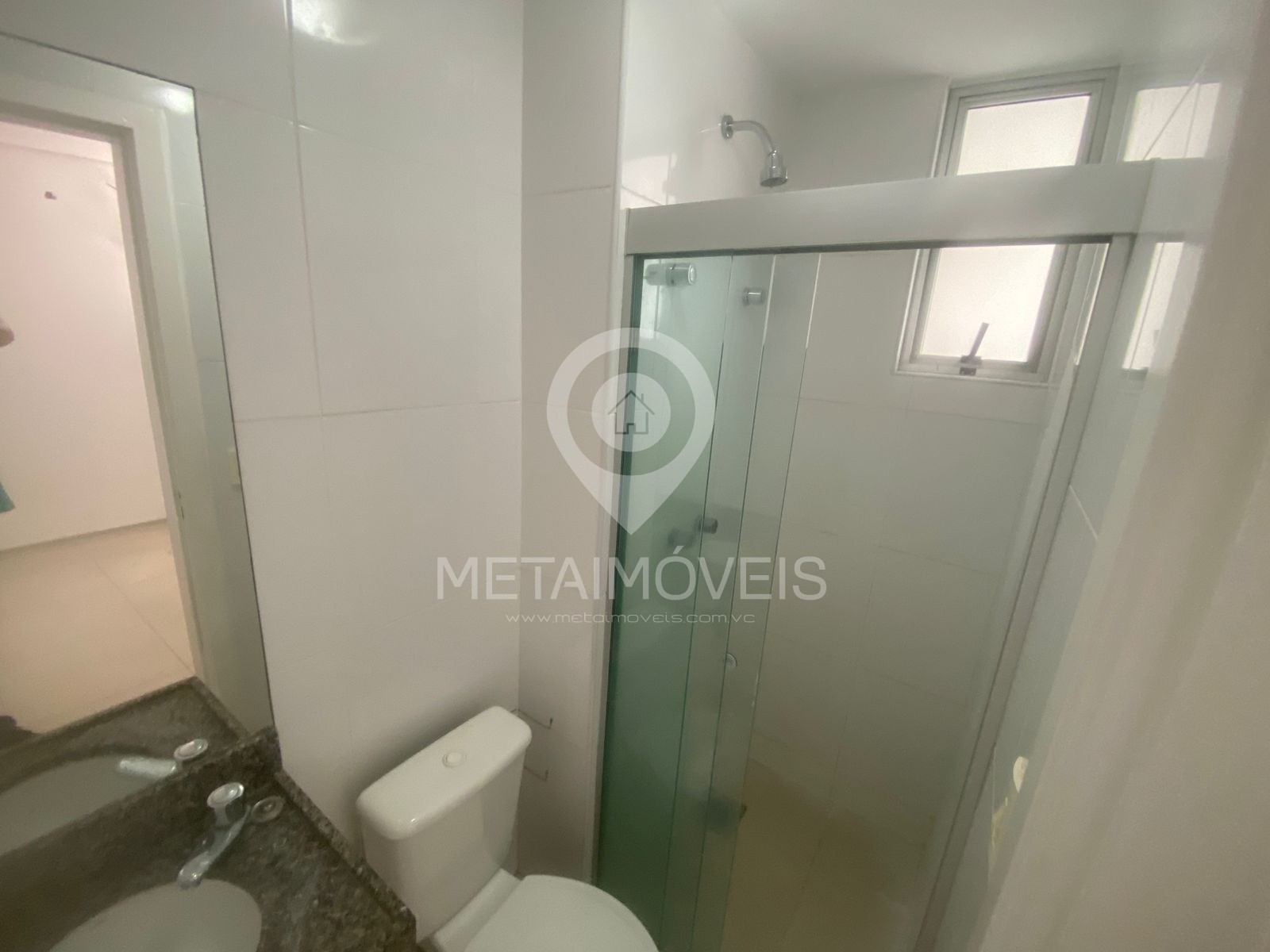 Apartamento, 3 quartos, 80 m² - Foto 12