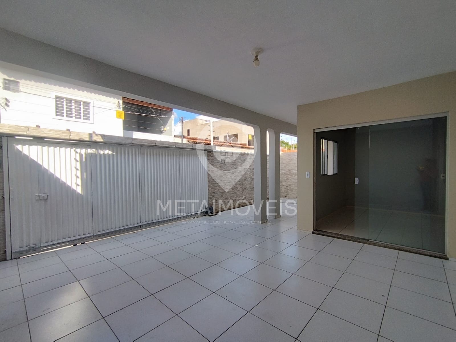 Casa, 3 quartos, 350 m² - Foto 2