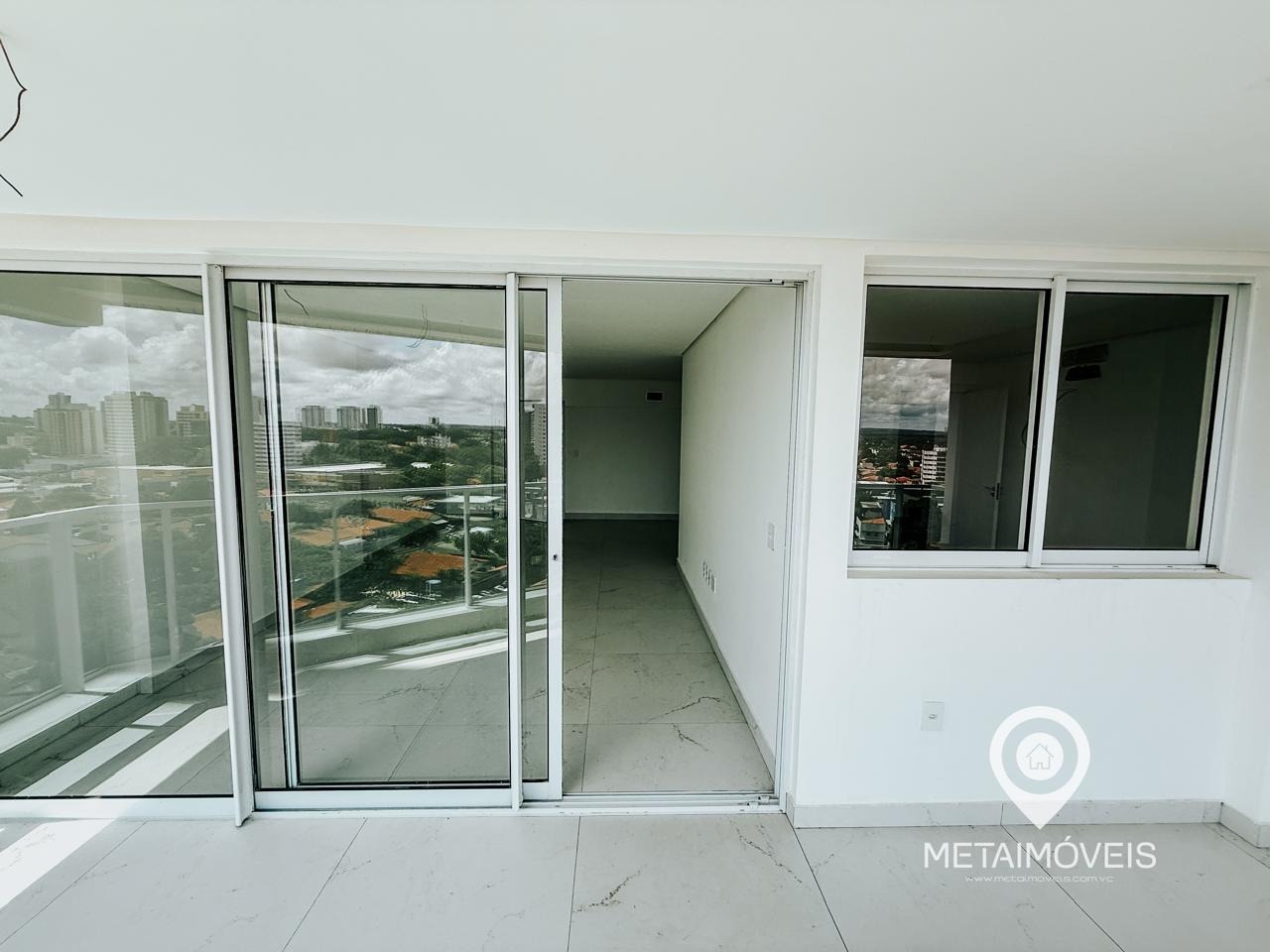 Apartamento, 4 quartos, 170 m² - Foto 5