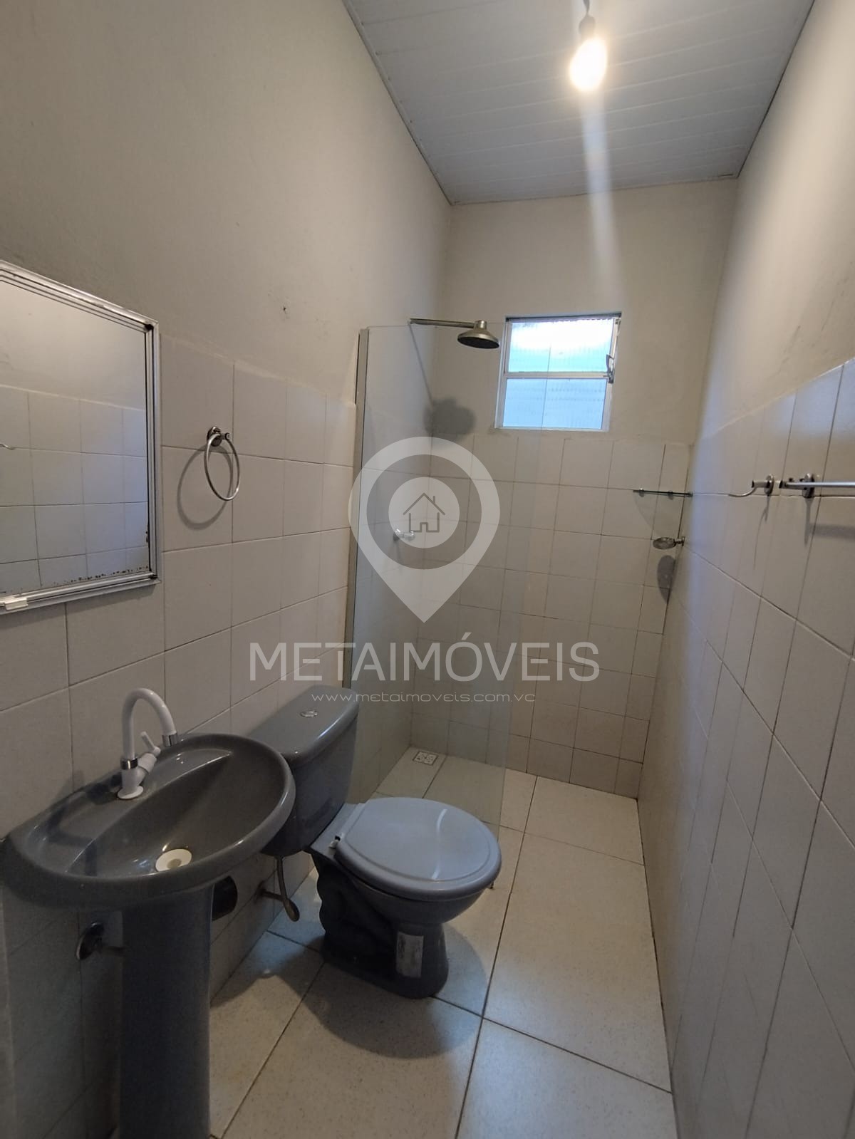 Casa, 3 quartos, 350 m² - Foto 11