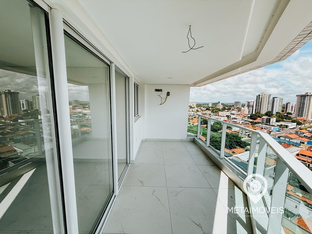 Apartamento, 4 quartos, 170 m² - Foto 15