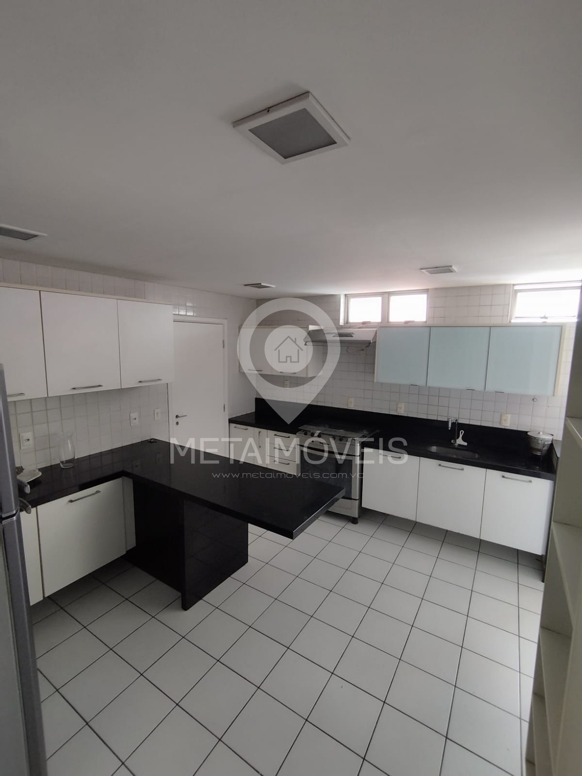 Apartamento, 3 quartos, 150 m² - Foto 10