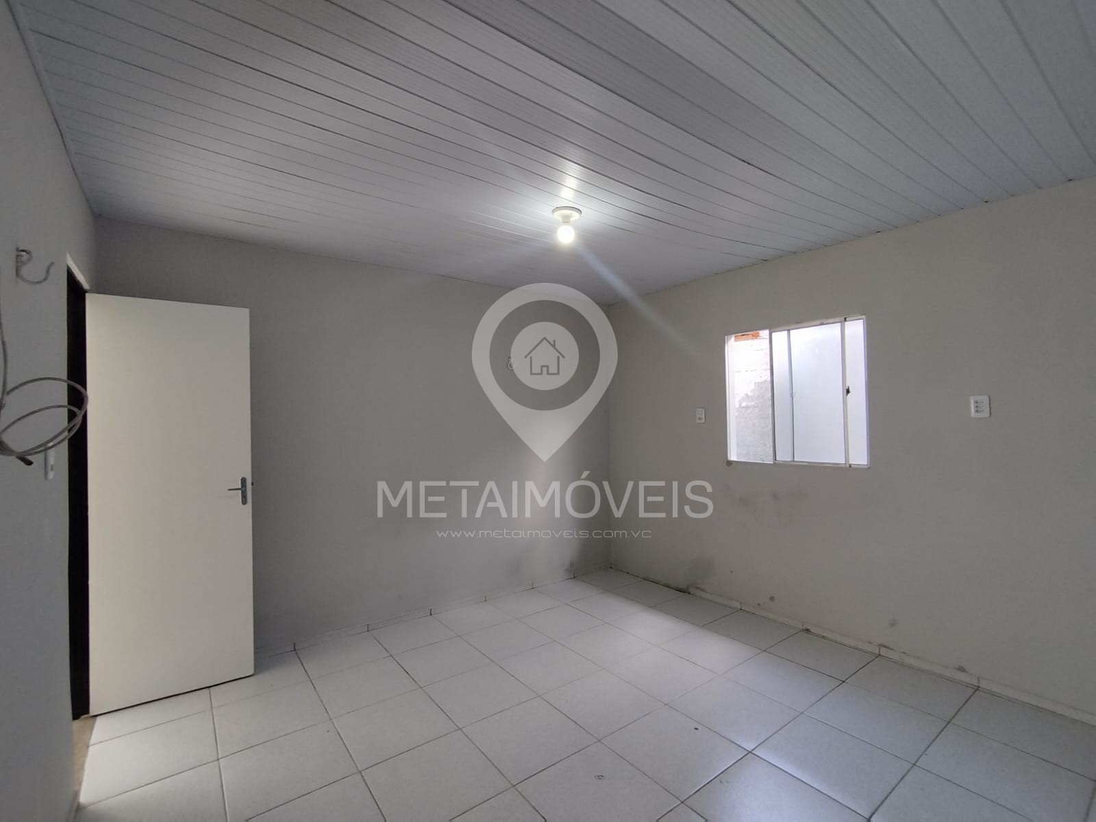 Casa, 3 quartos, 350 m² - Foto 7
