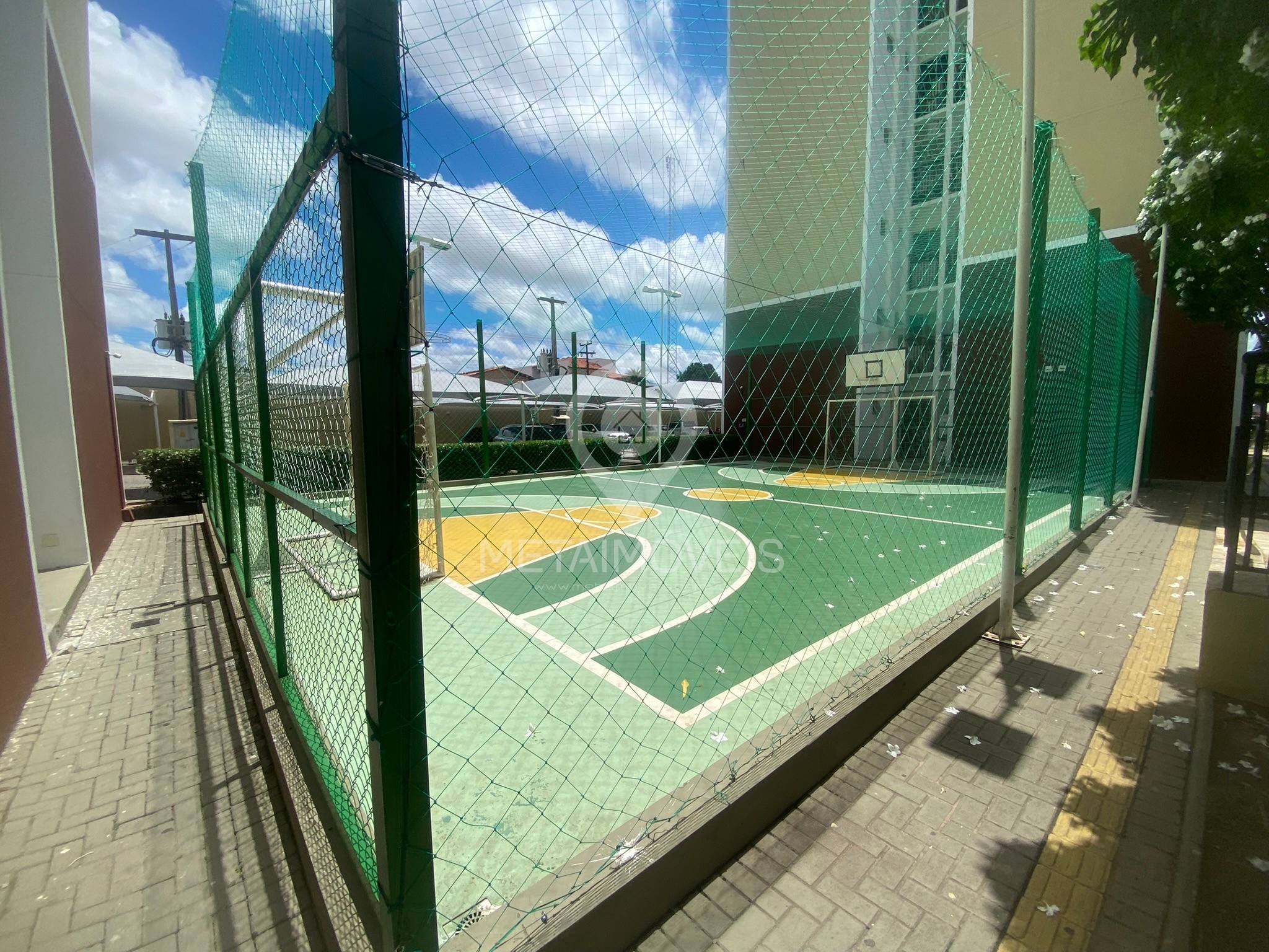 Apartamento, 3 quartos, 92 m² - Foto 22