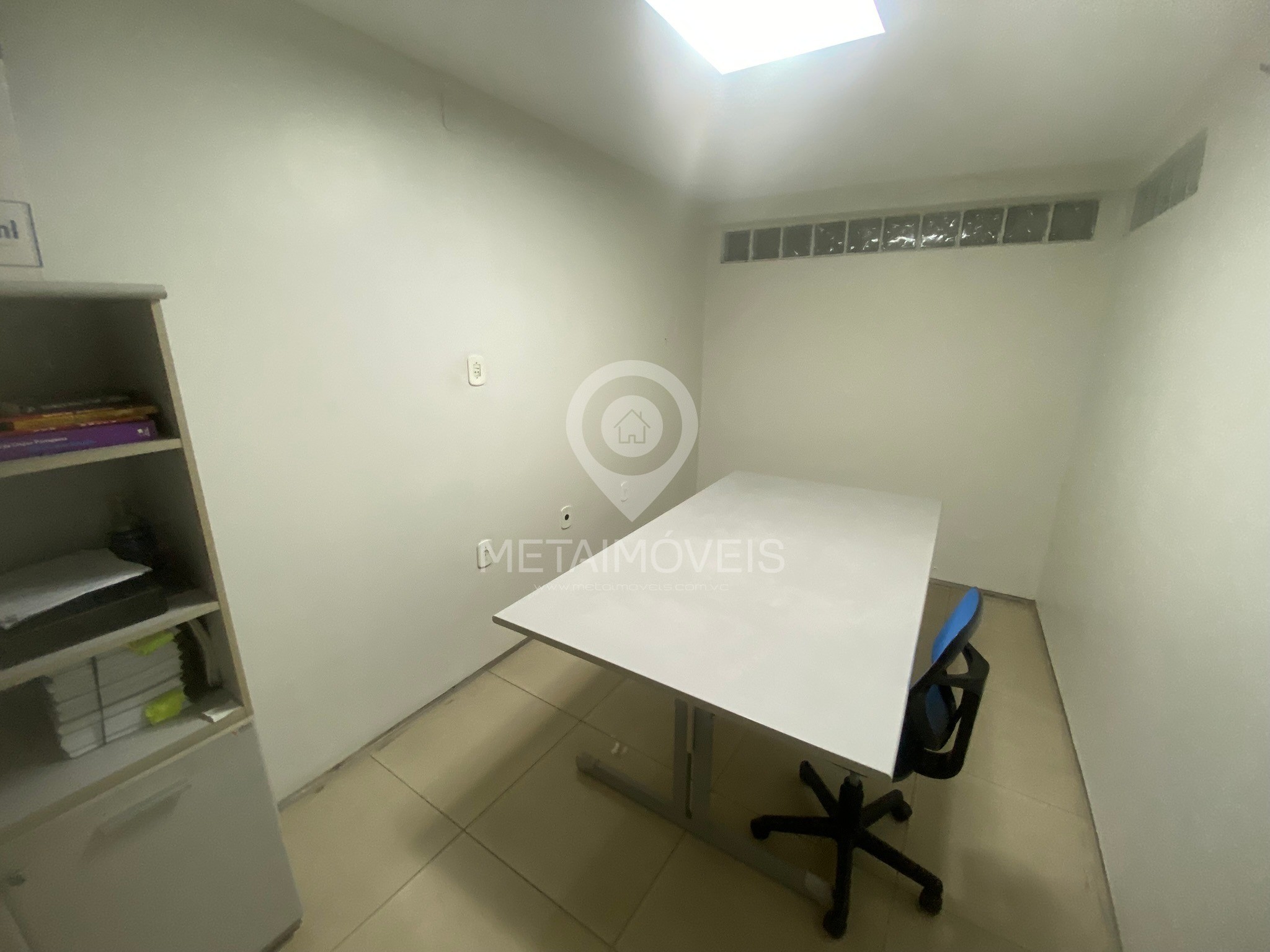 Loja-Salão, 280 m² - Foto 11