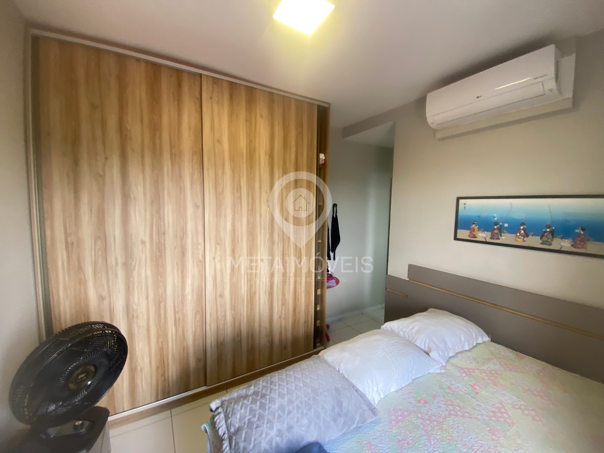 Apartamento, 3 quartos, 92 m² - Foto 19