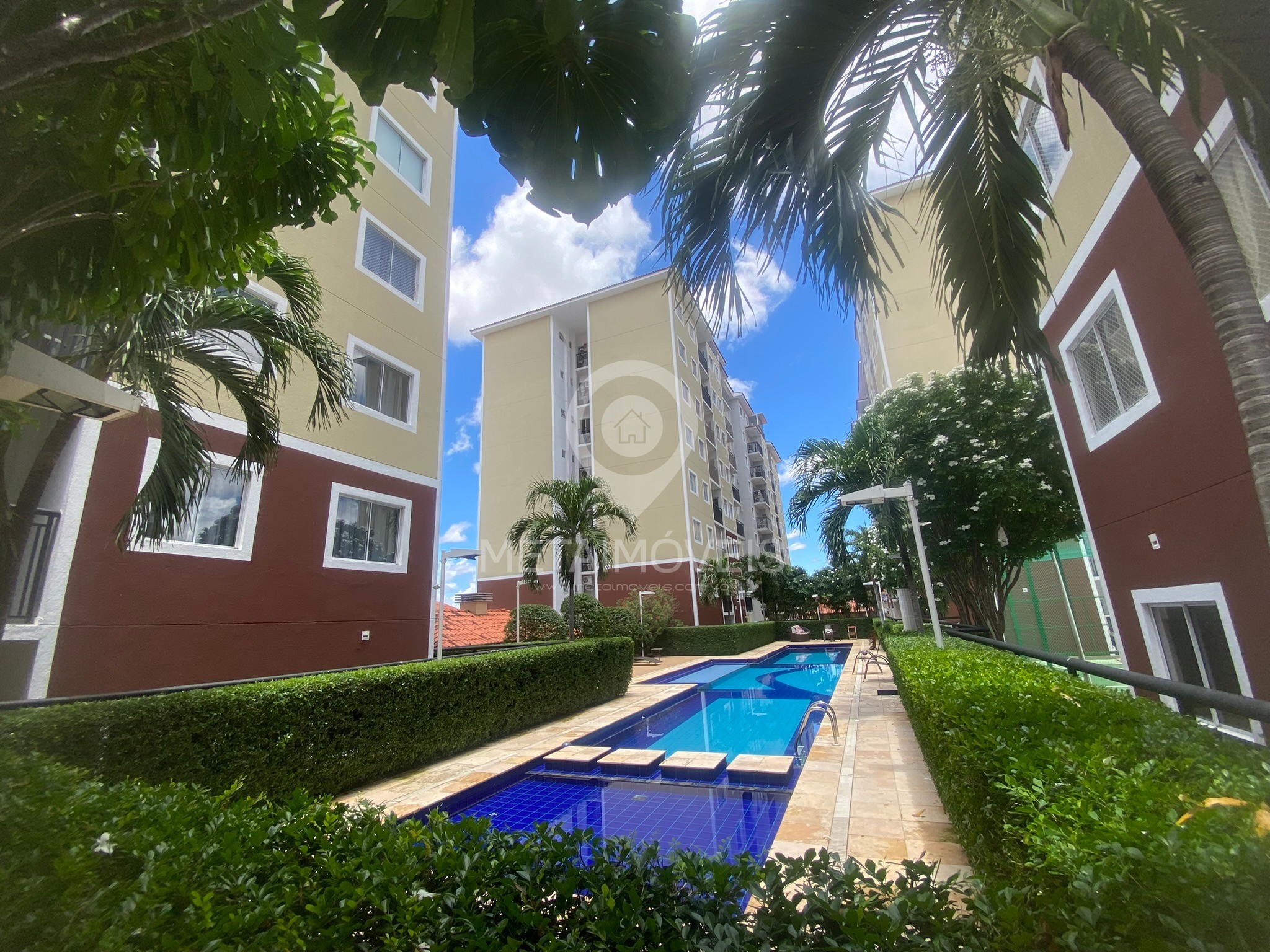 Apartamento, 3 quartos, 92 m² - Foto 24