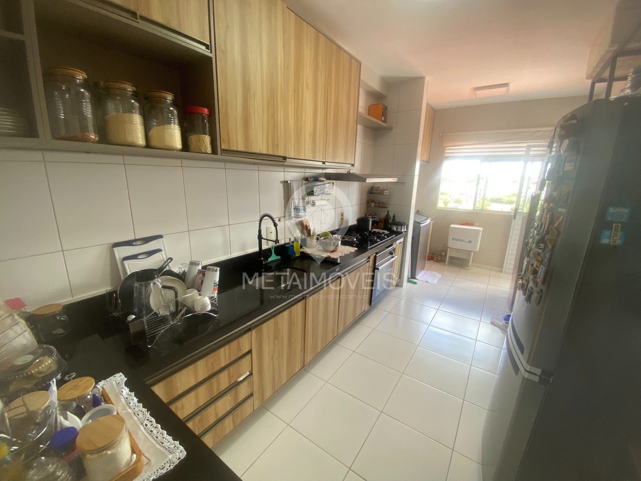 Apartamento, 3 quartos, 92 m² - Foto 5