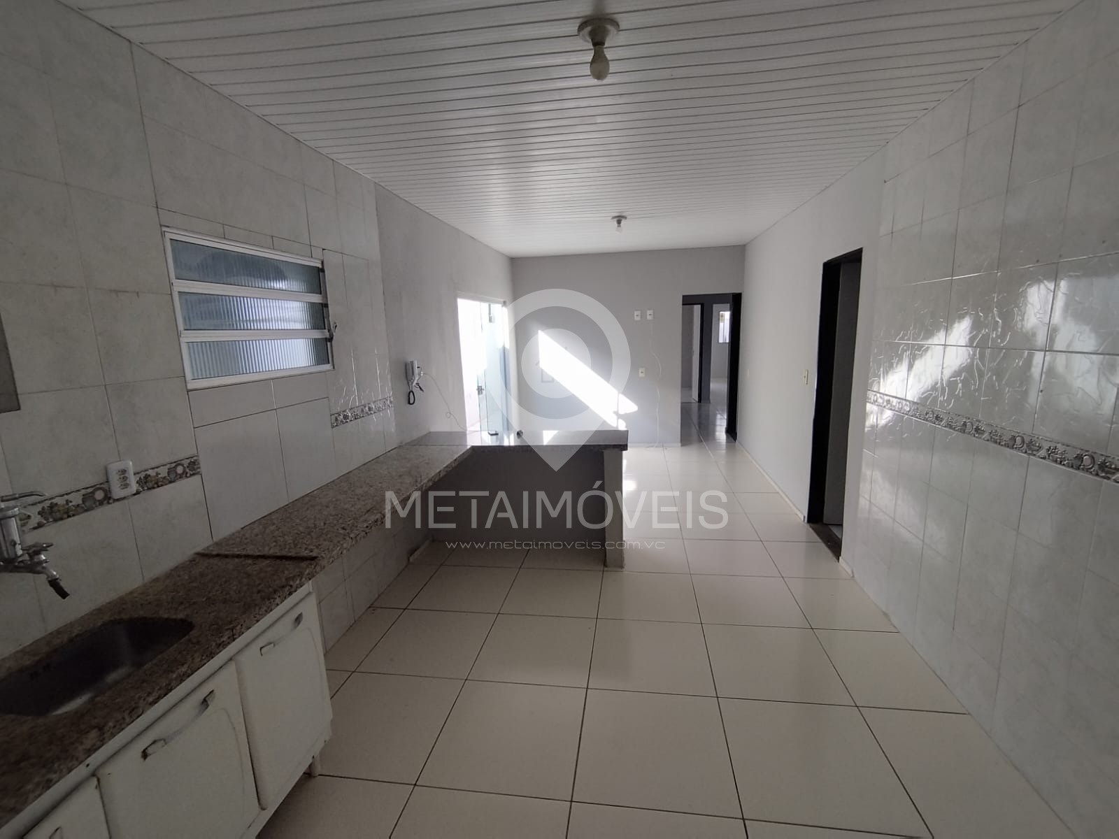 Casa, 3 quartos, 350 m² - Foto 12