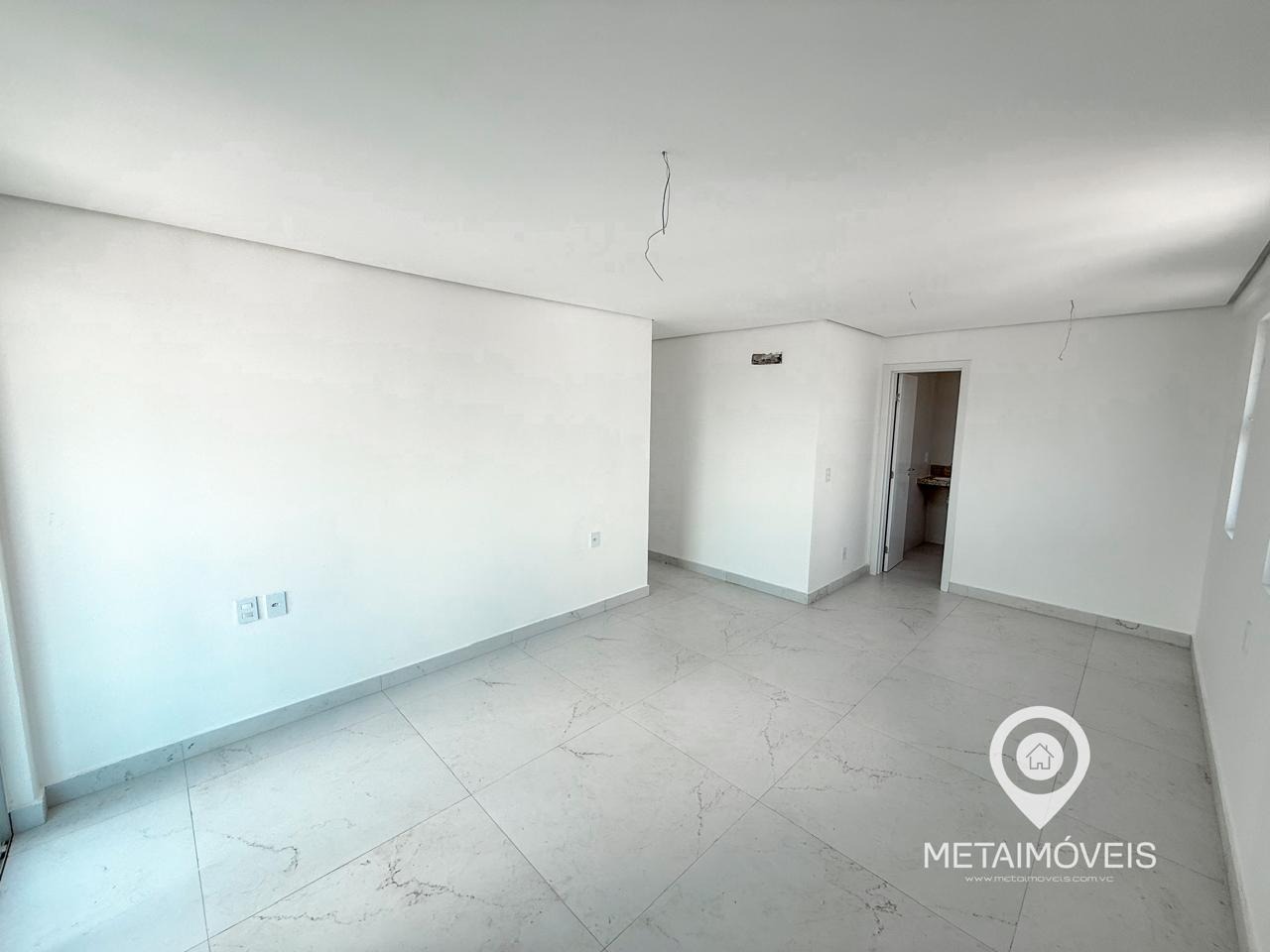 Apartamento, 4 quartos, 170 m² - Foto 12