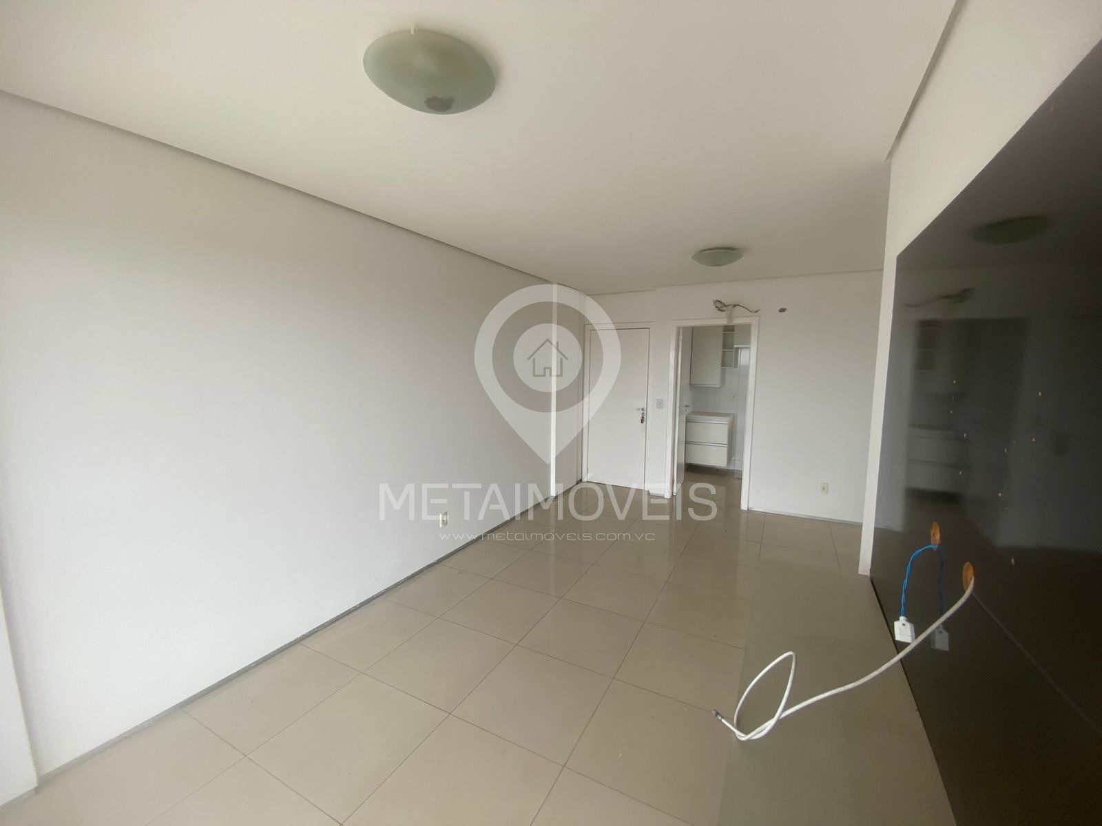Apartamento, 3 quartos, 80 m² - Foto 4