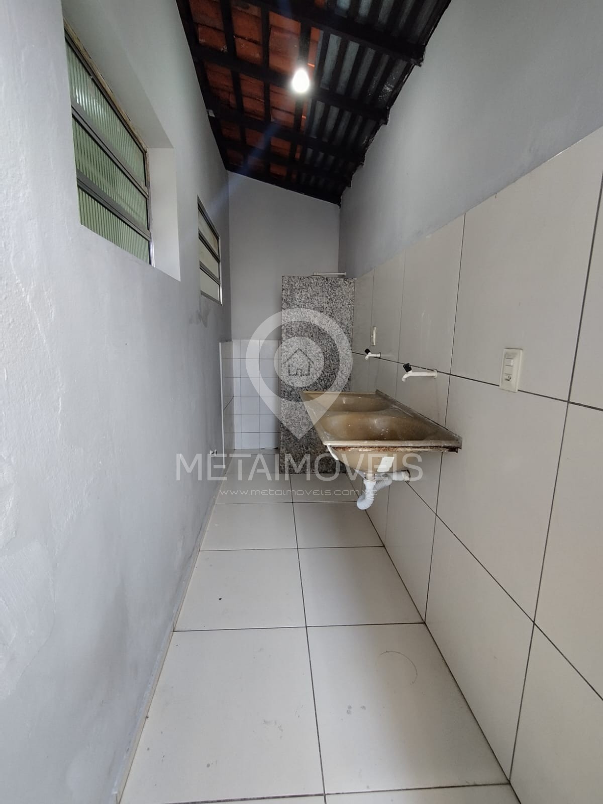 Casa, 3 quartos, 350 m² - Foto 21