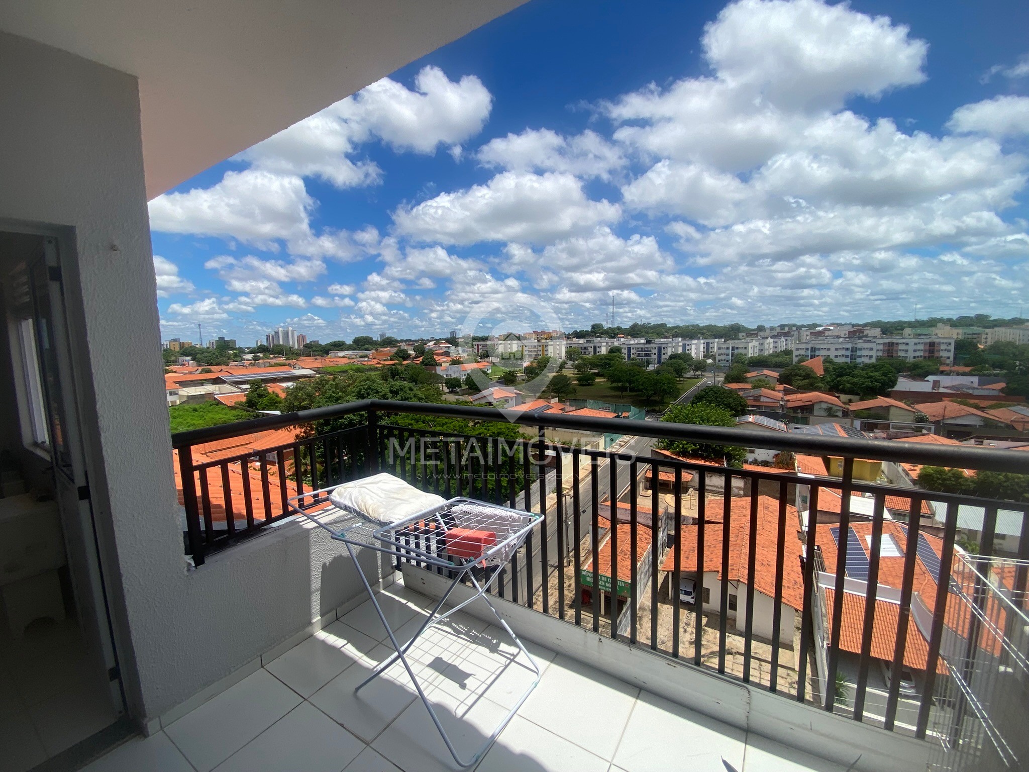 Apartamento, 3 quartos, 92 m² - Foto 9