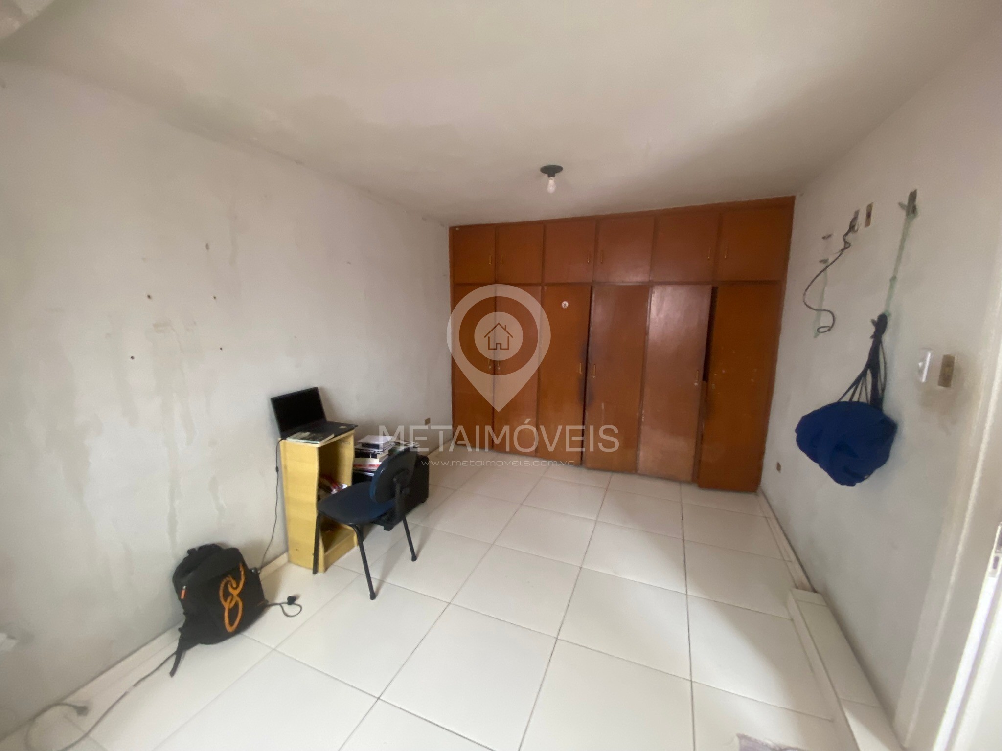 Loja-Salão, 280 m² - Foto 13