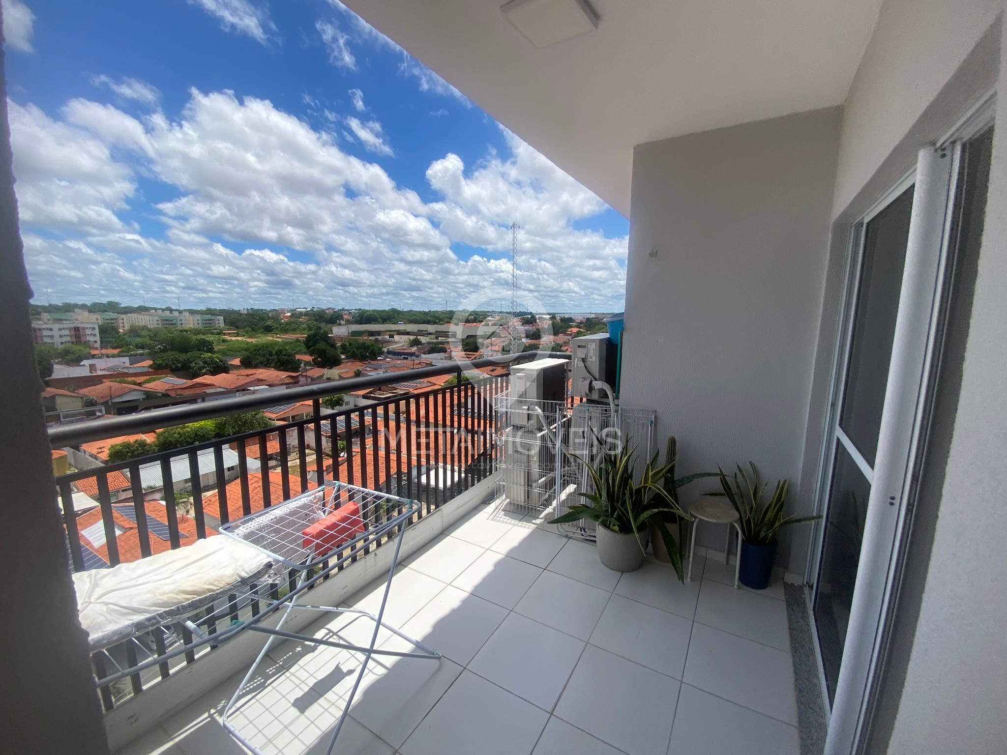 Apartamento, 3 quartos, 92 m² - Foto 8