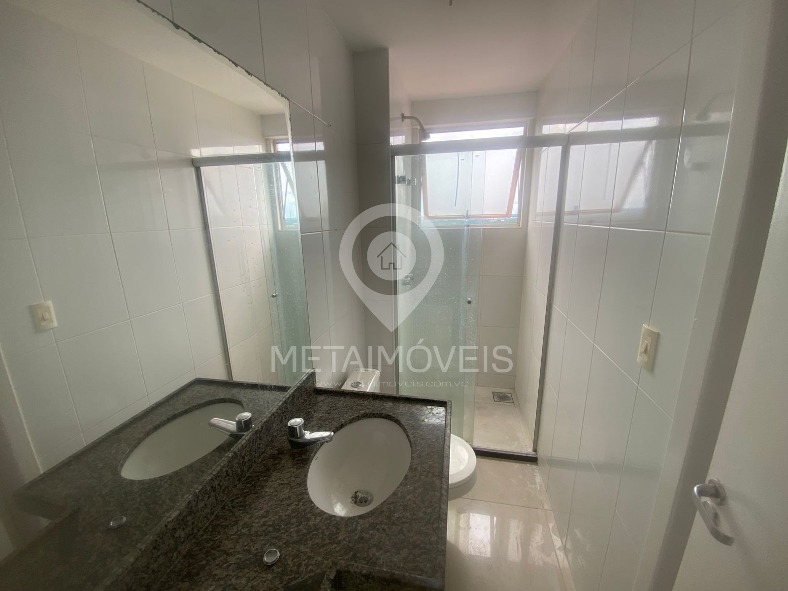 Apartamento, 3 quartos, 80 m² - Foto 14