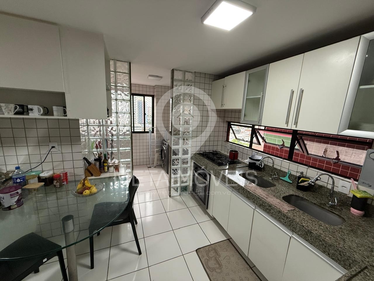 Apartamento, 4 quartos, 200 m² - Foto 9