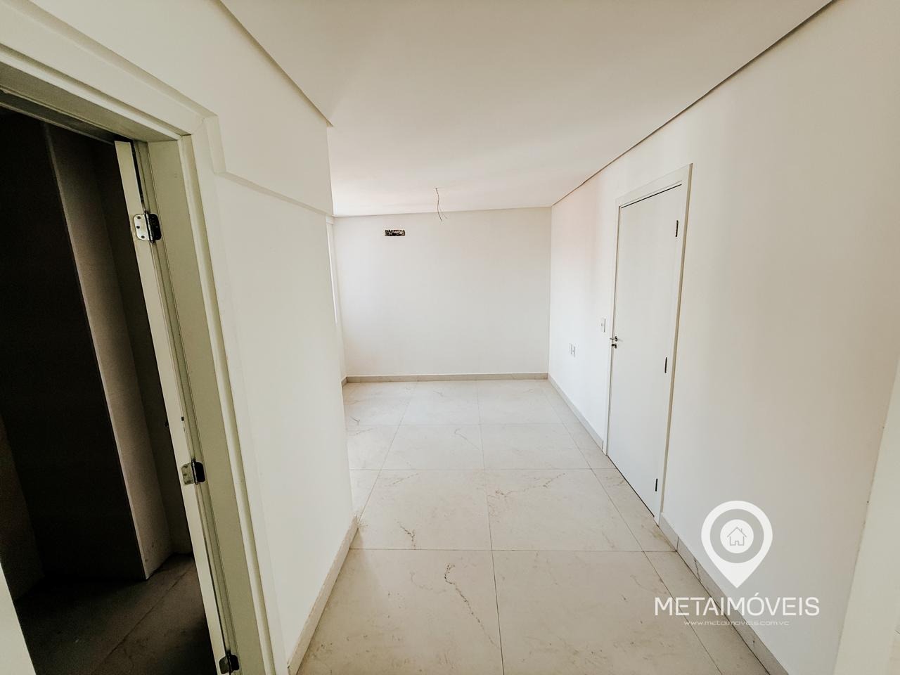 Apartamento, 4 quartos, 170 m² - Foto 9