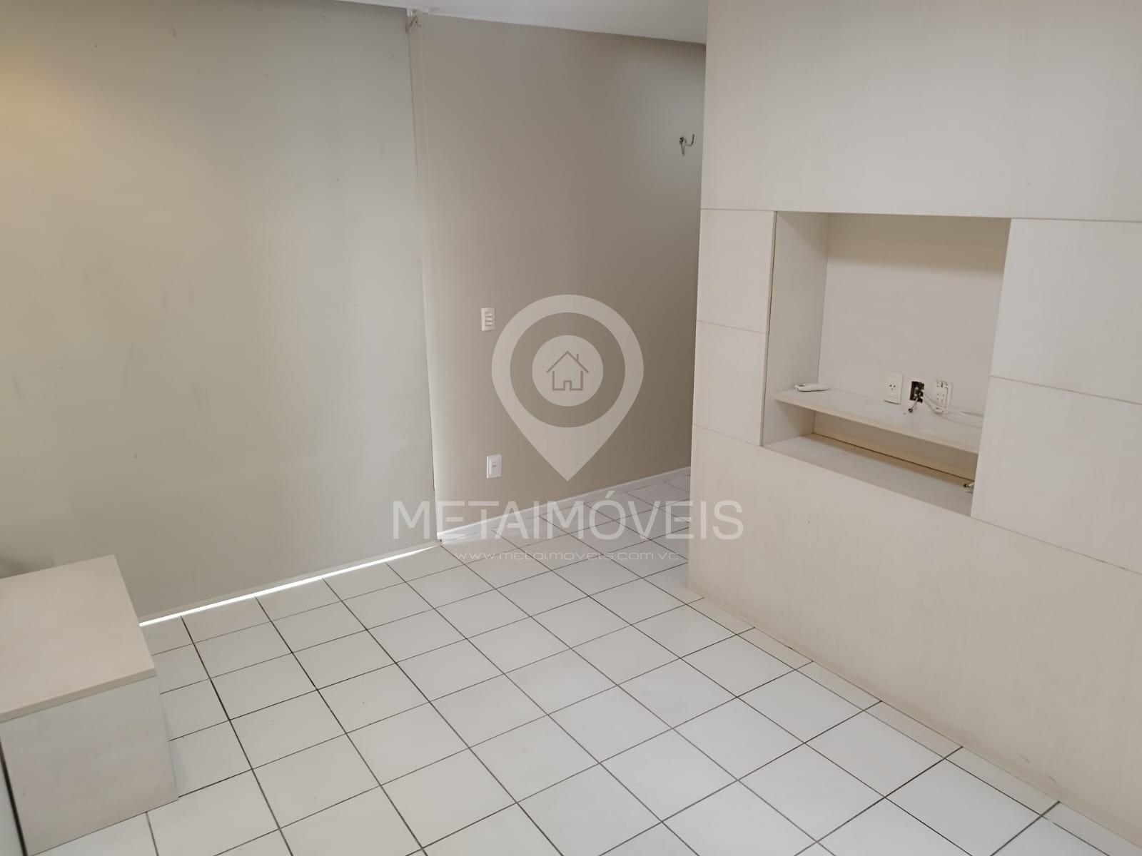 Apartamento, 3 quartos, 150 m² - Foto 3