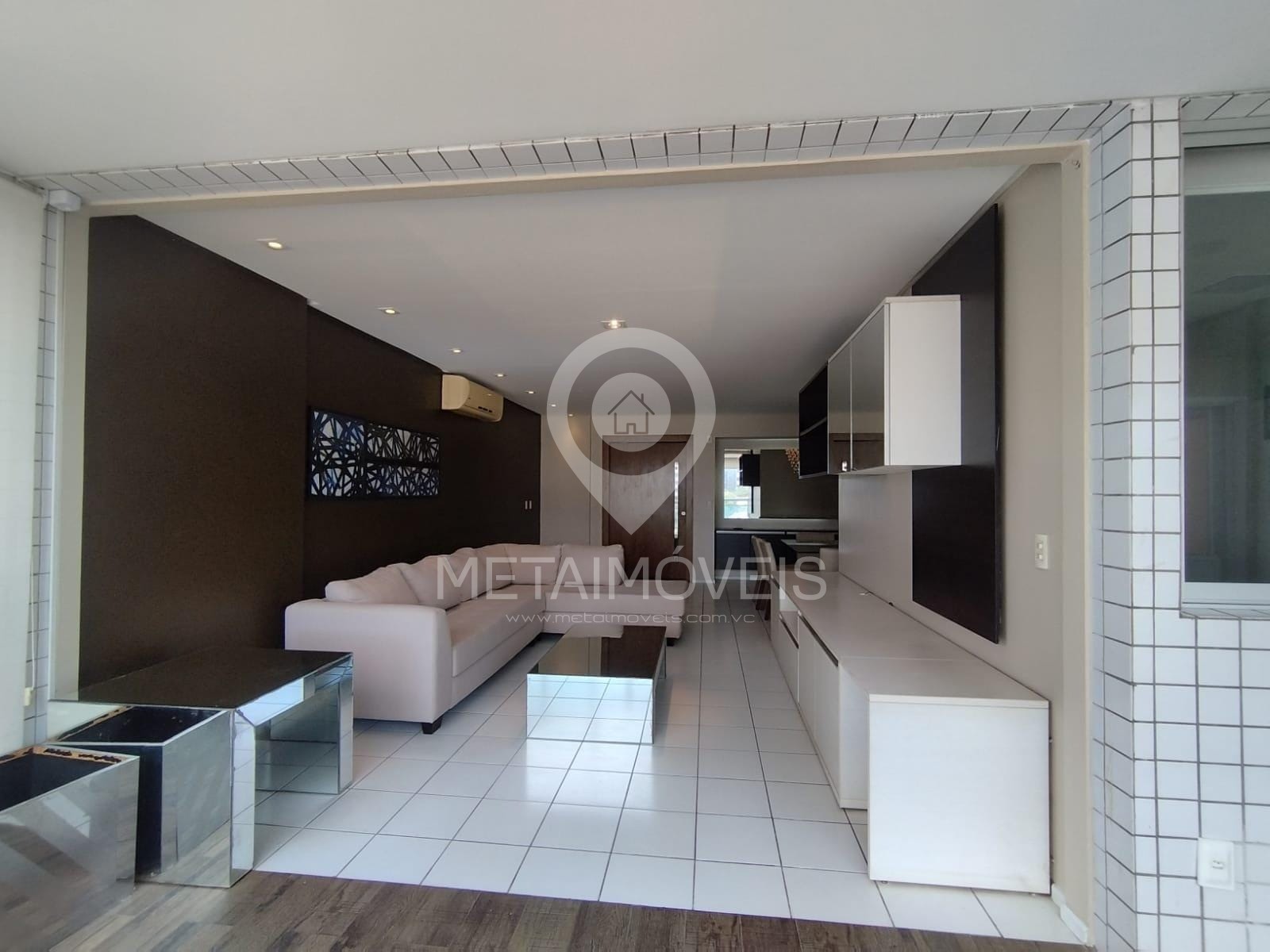 Apartamento, 3 quartos, 150 m² - Foto 12