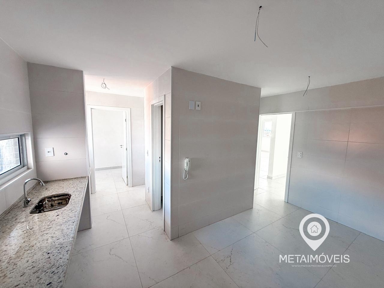 Apartamento, 4 quartos, 170 m² - Foto 8