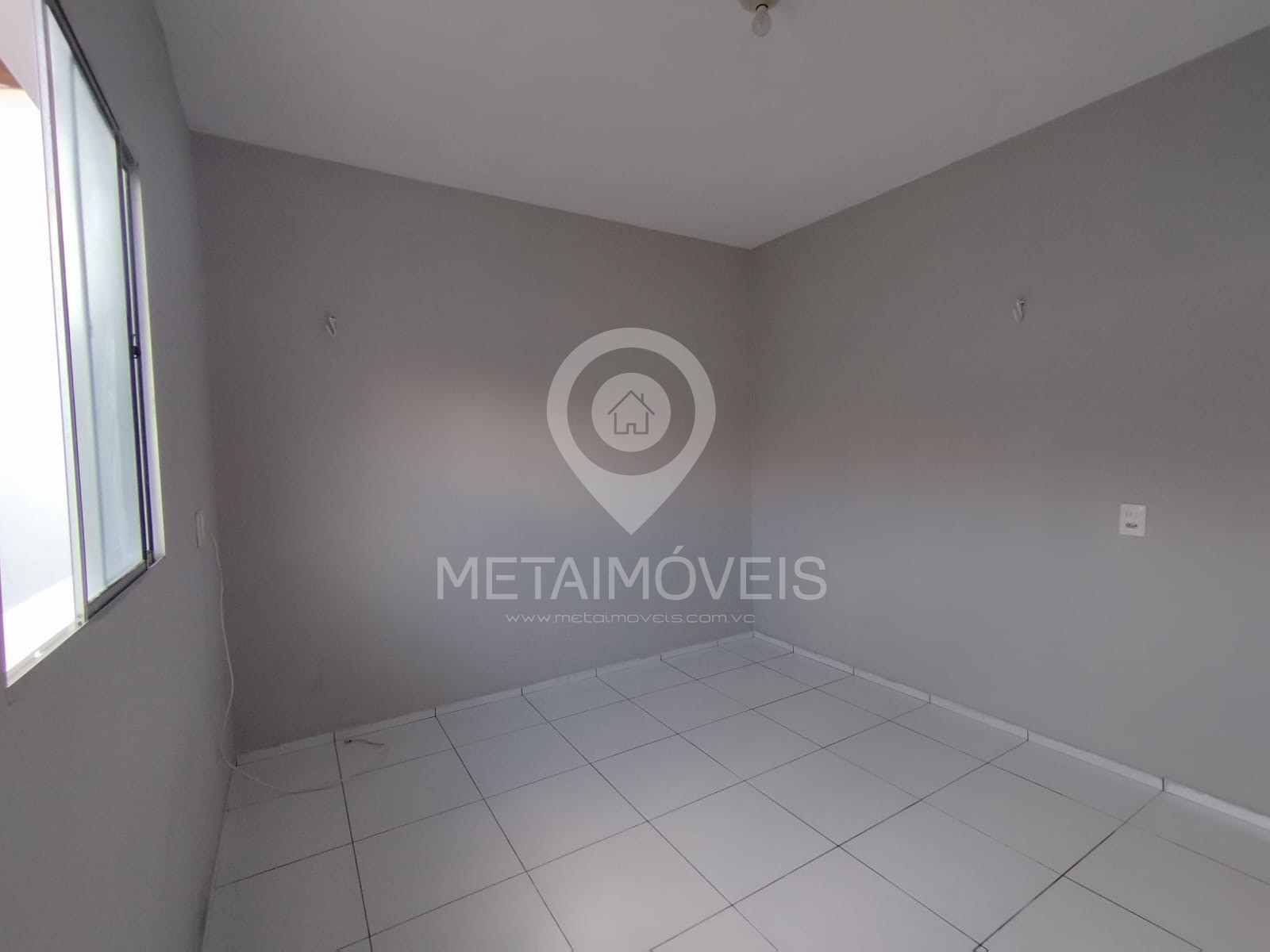 Casa, 3 quartos, 350 m² - Foto 15