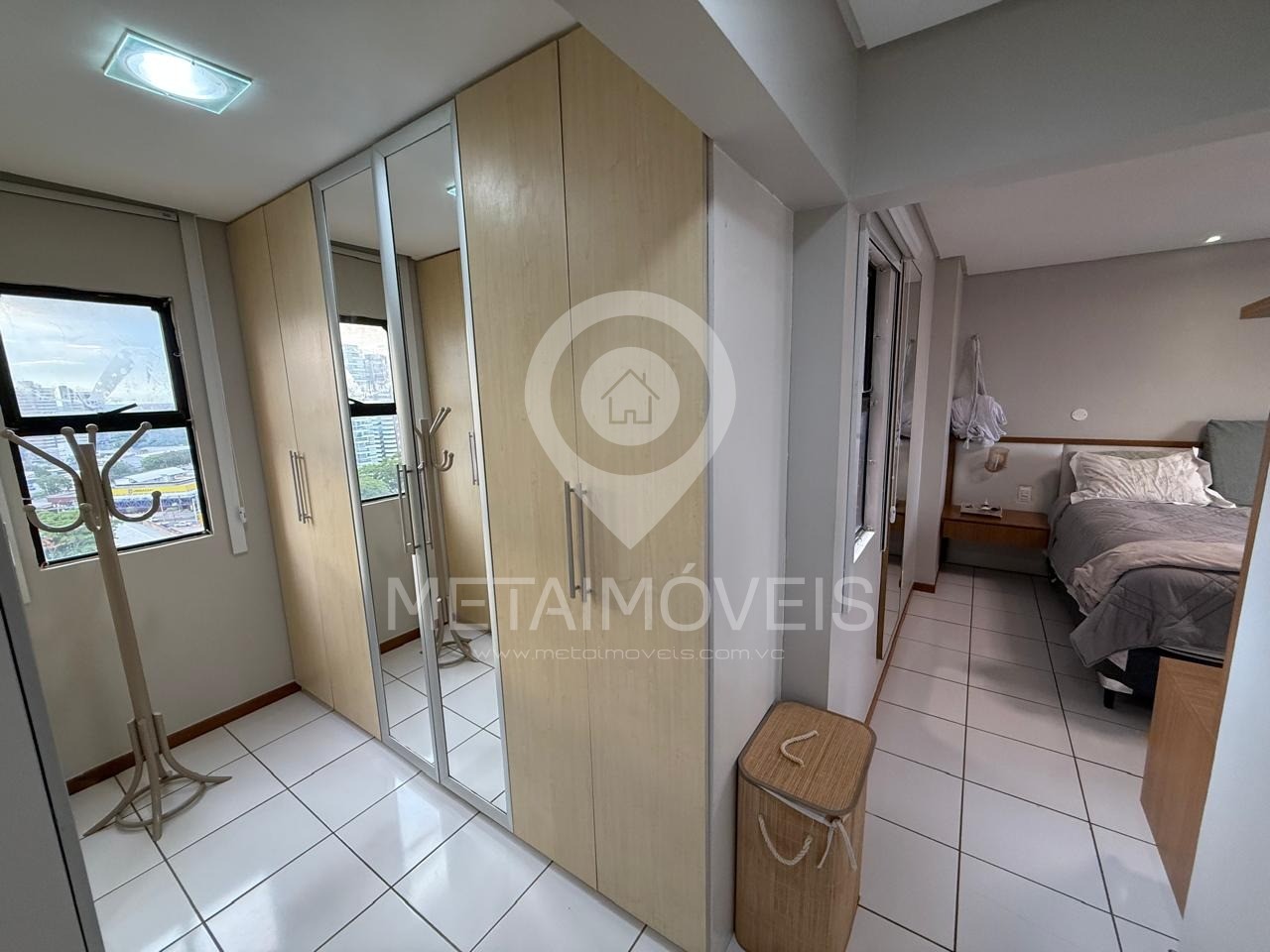 Apartamento, 4 quartos, 200 m² - Foto 18