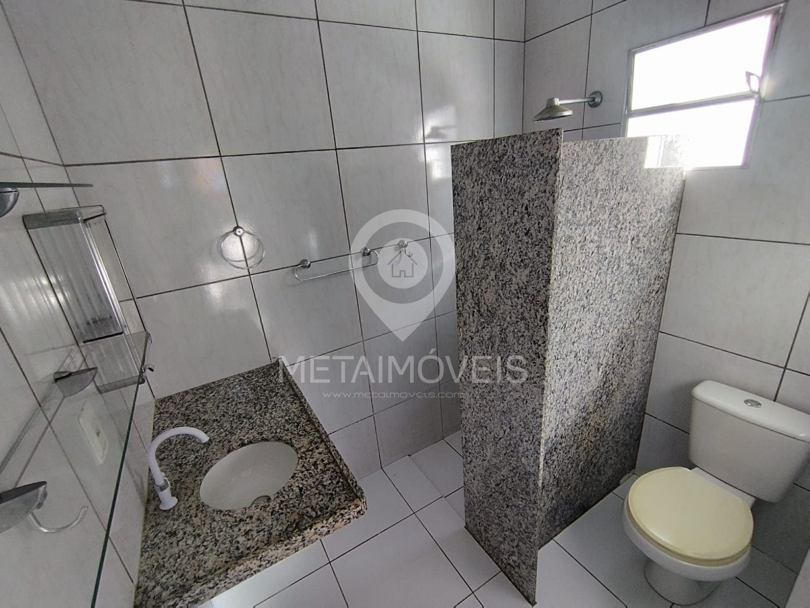Casa, 3 quartos, 350 m² - Foto 23
