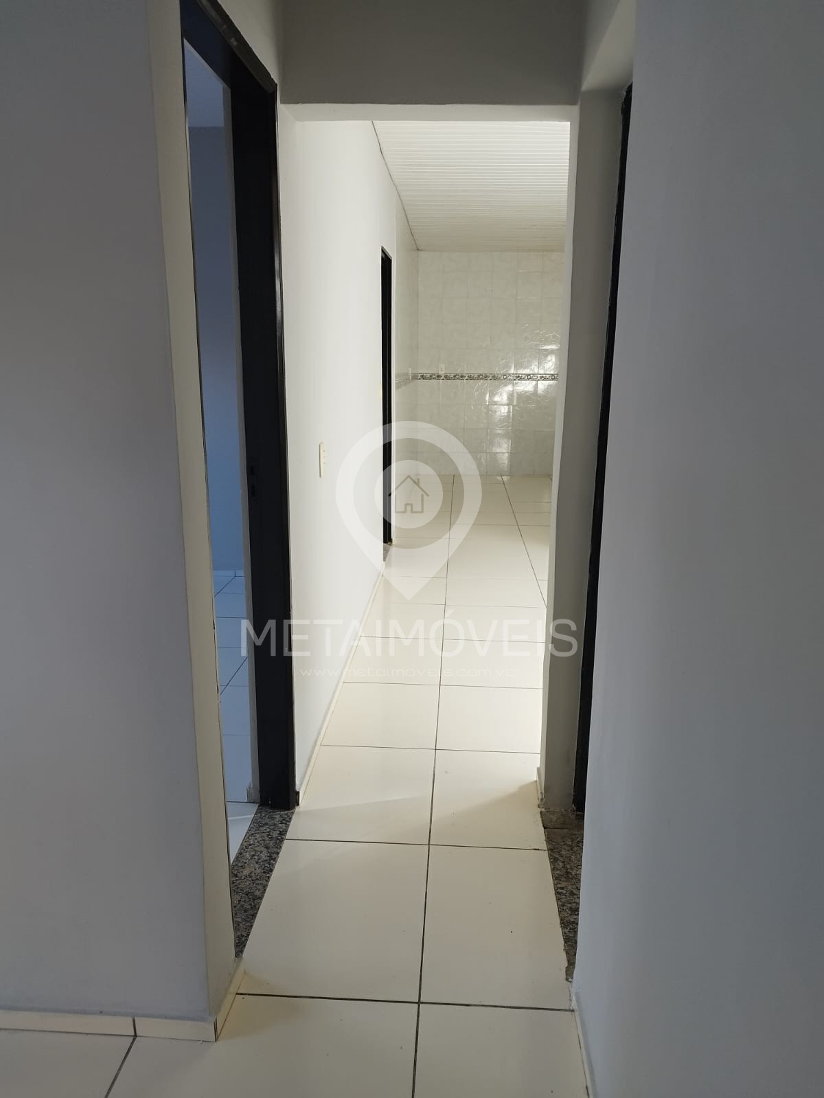 Casa, 3 quartos, 350 m² - Foto 17