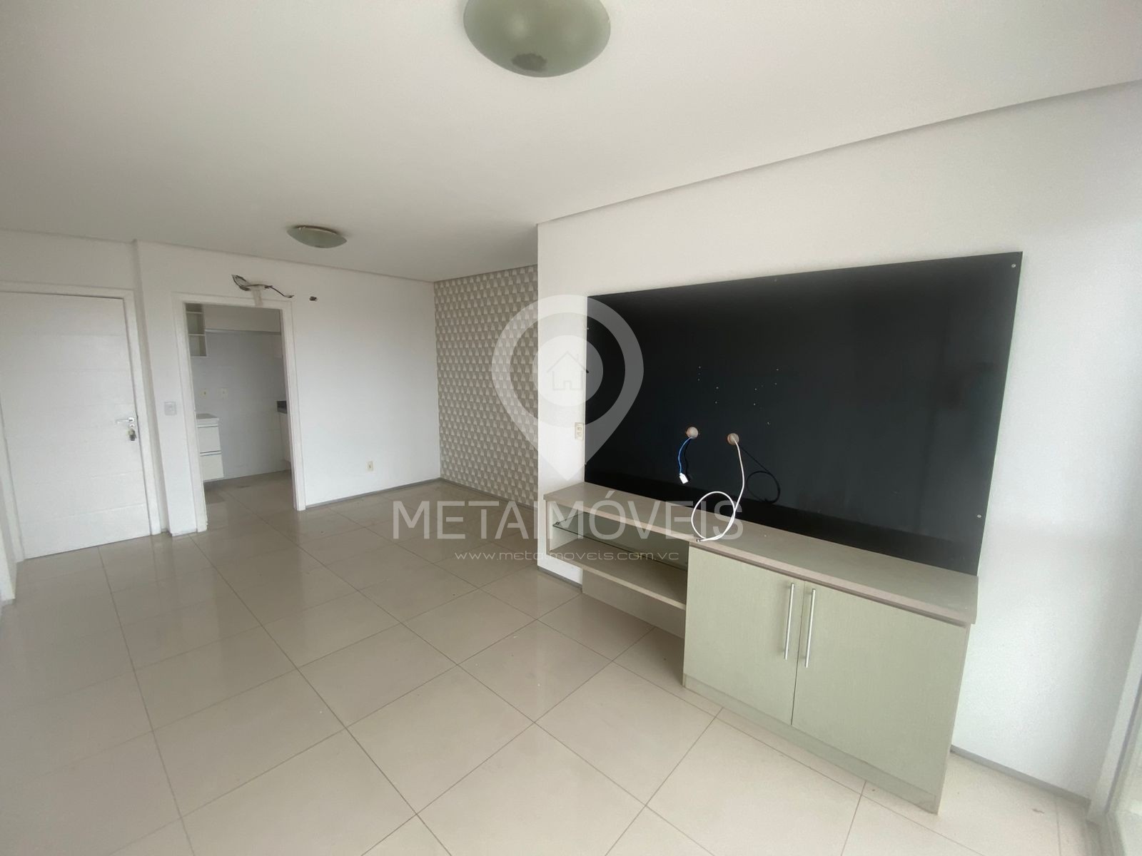 Apartamento, 3 quartos, 80 m² - Foto 3