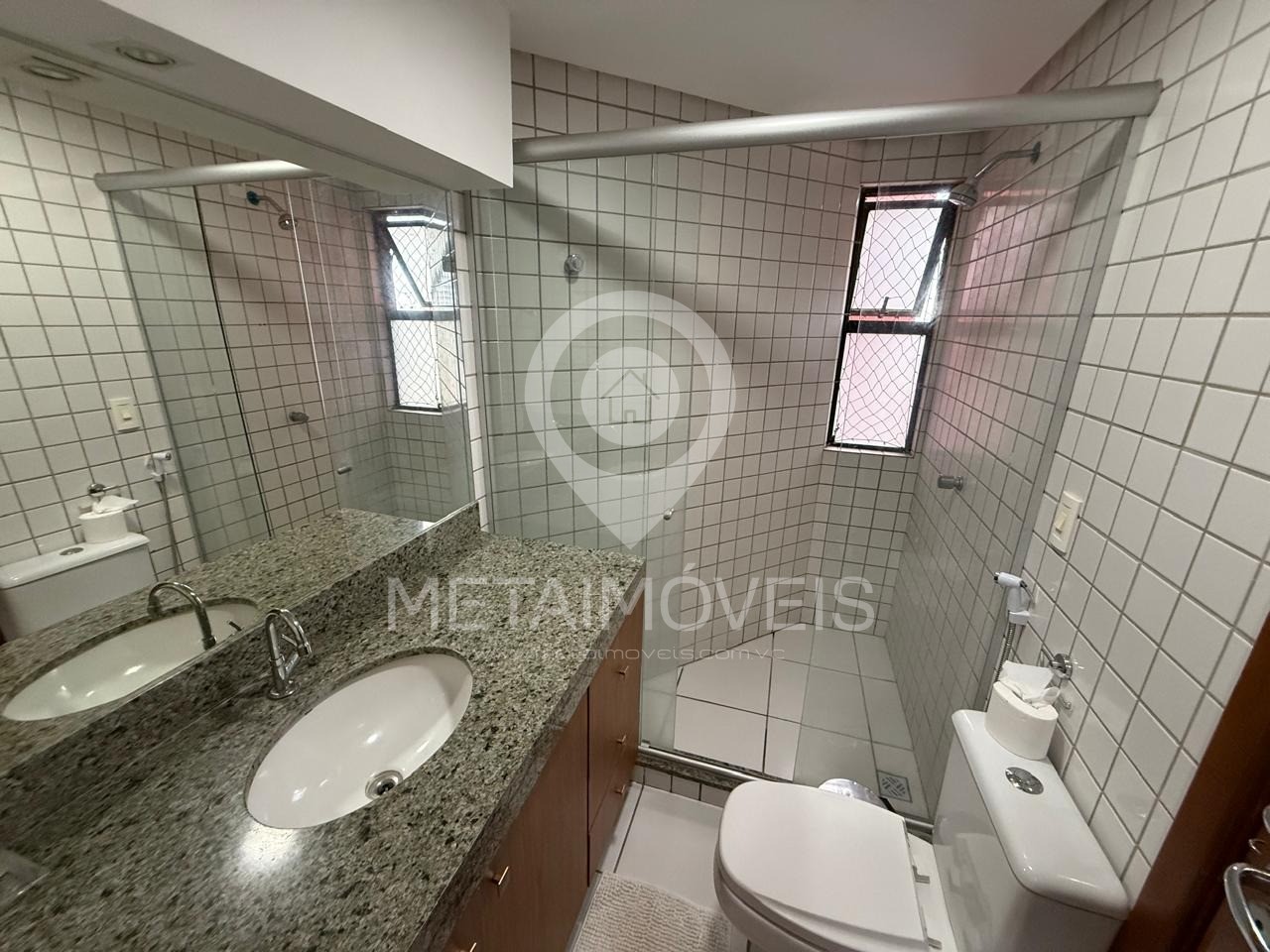 Apartamento, 4 quartos, 200 m² - Foto 11