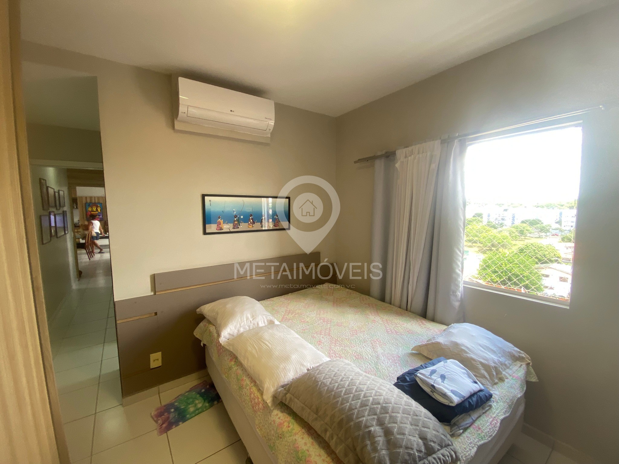 Apartamento, 3 quartos, 92 m² - Foto 18
