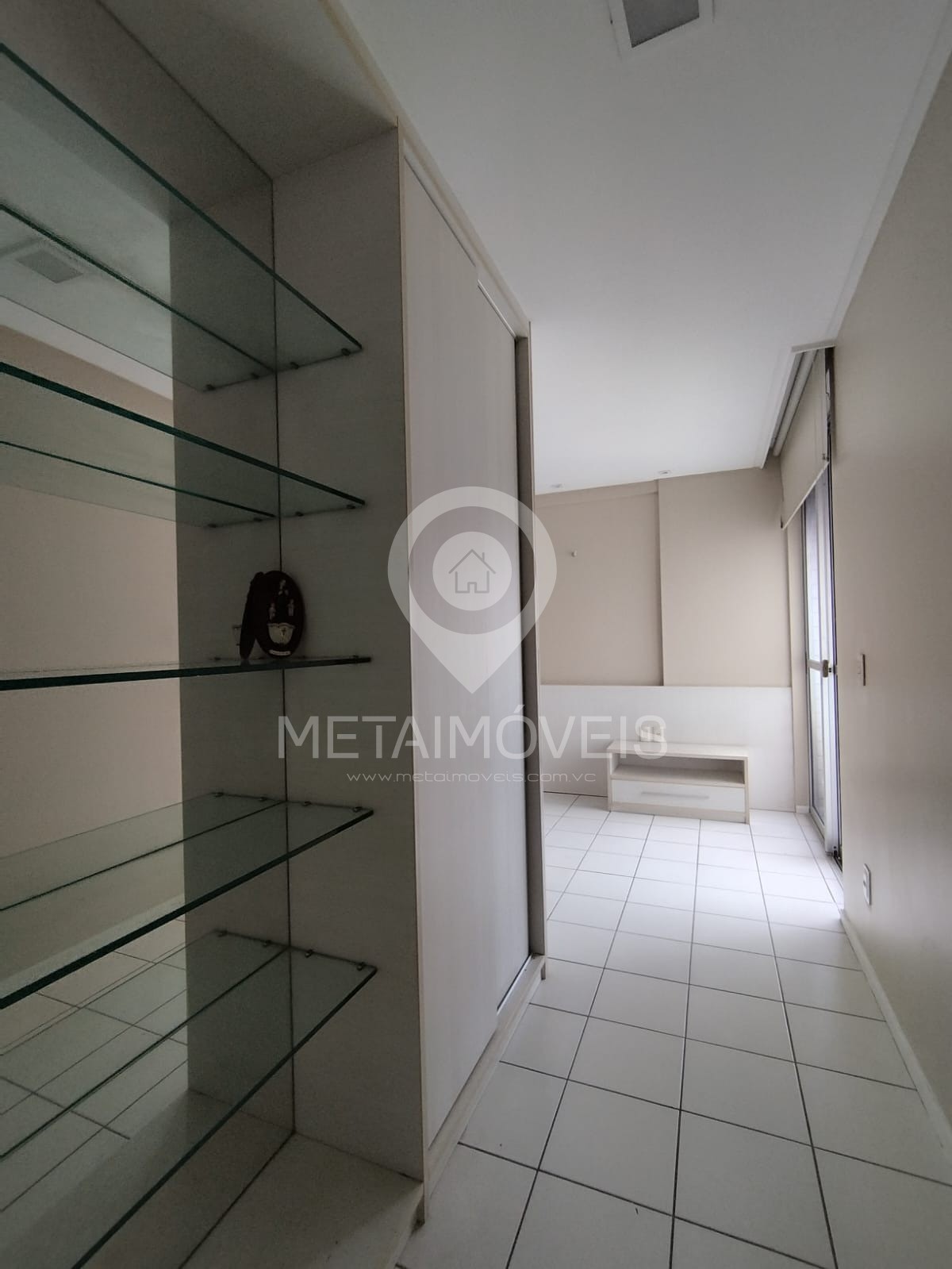 Apartamento, 3 quartos, 150 m² - Foto 21