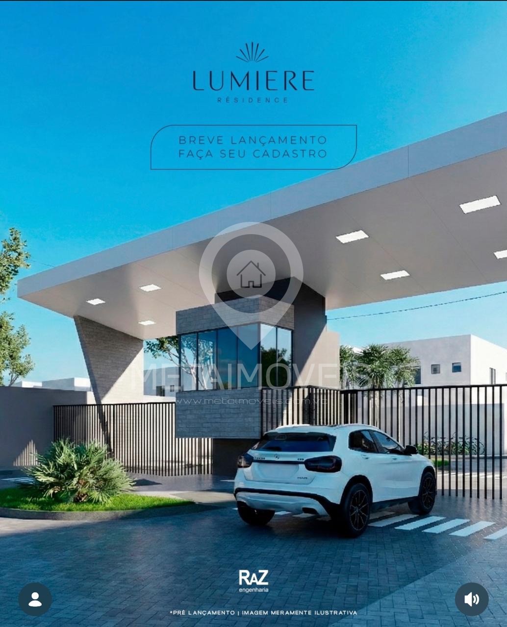 Casa, 4 quartos, 142 m² - Foto 2