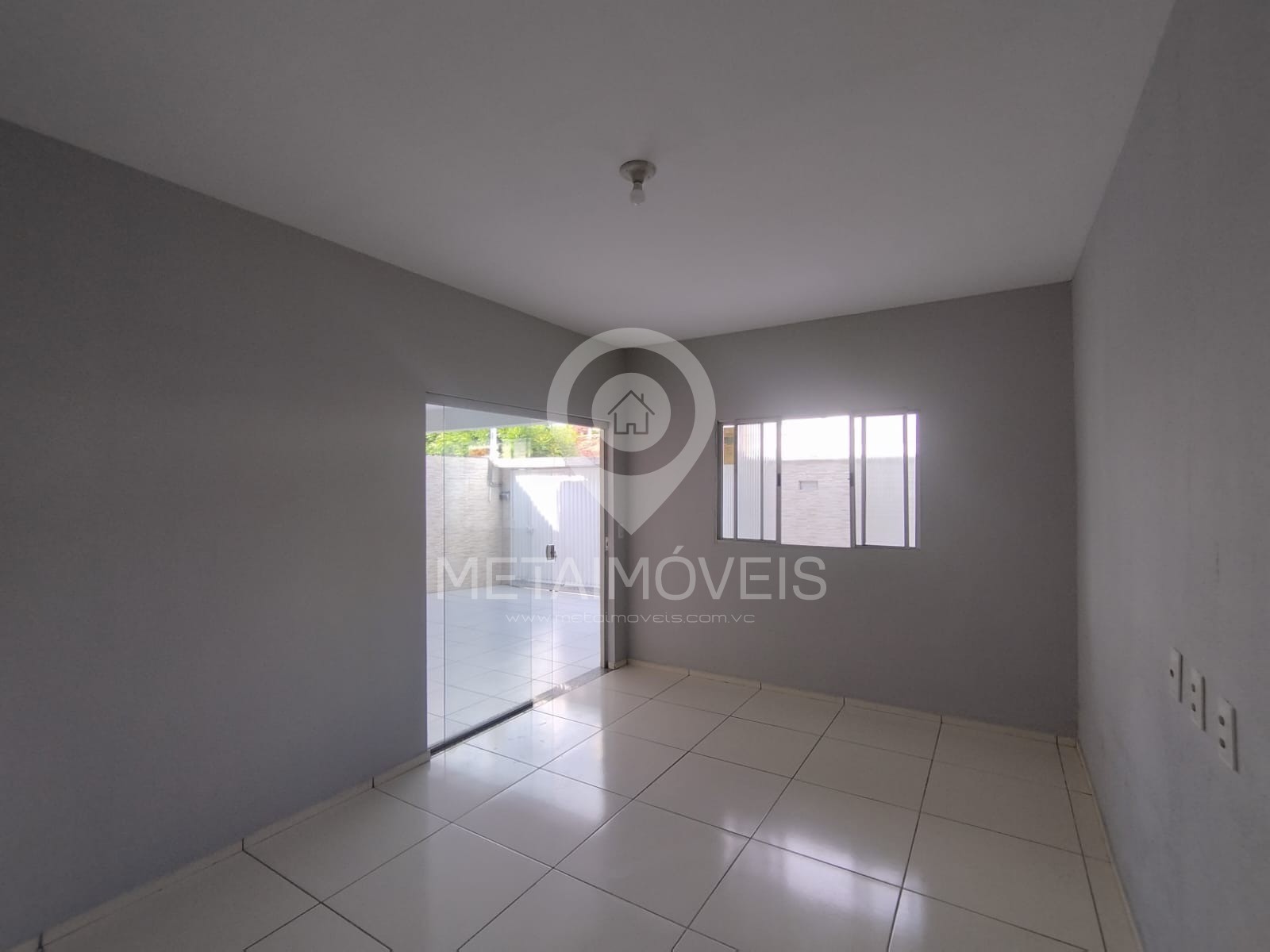 Casa, 3 quartos, 350 m² - Foto 22