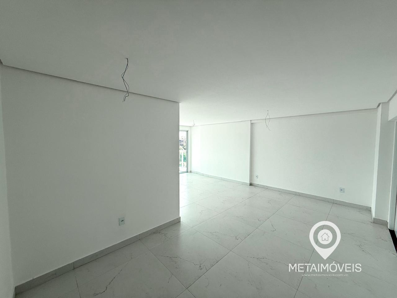 Apartamento, 4 quartos, 170 m² - Foto 7
