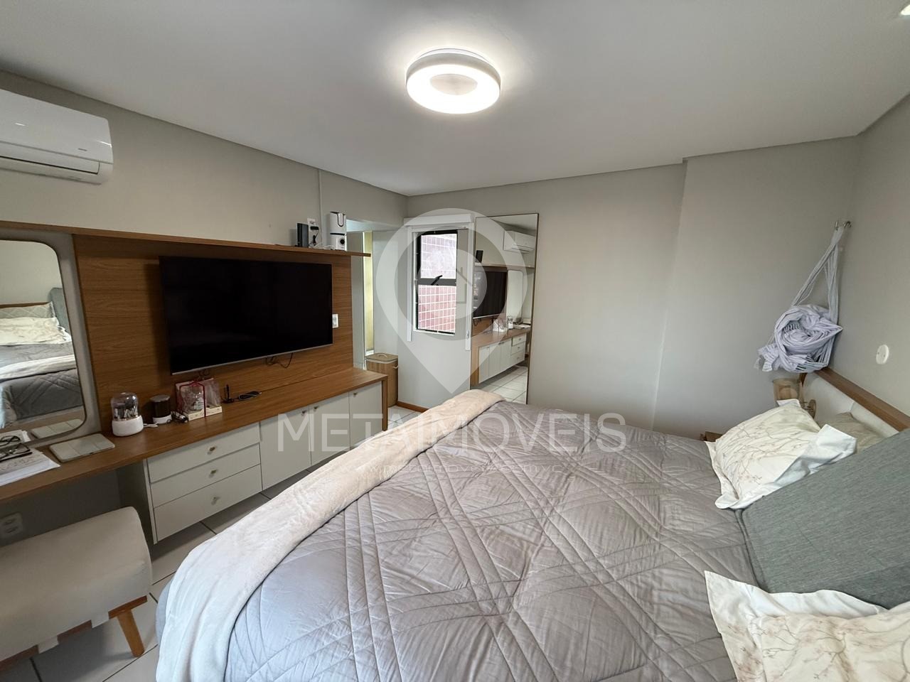 Apartamento, 4 quartos, 200 m² - Foto 17