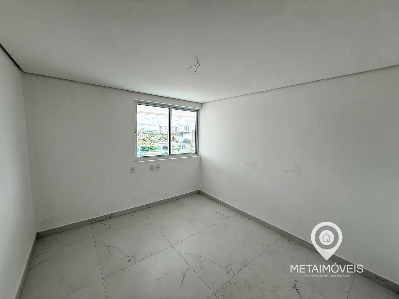 Apartamento, 4 quartos, 170 m² - Foto 10