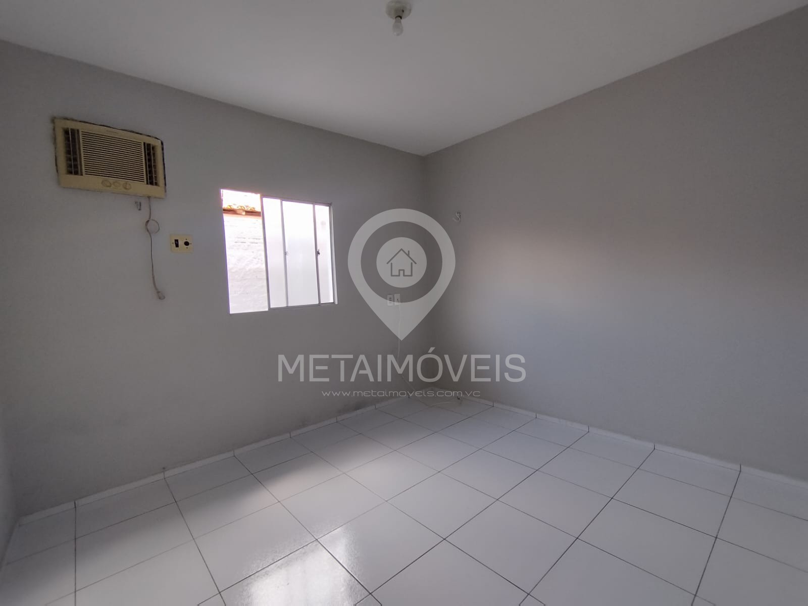 Casa, 3 quartos, 350 m² - Foto 18